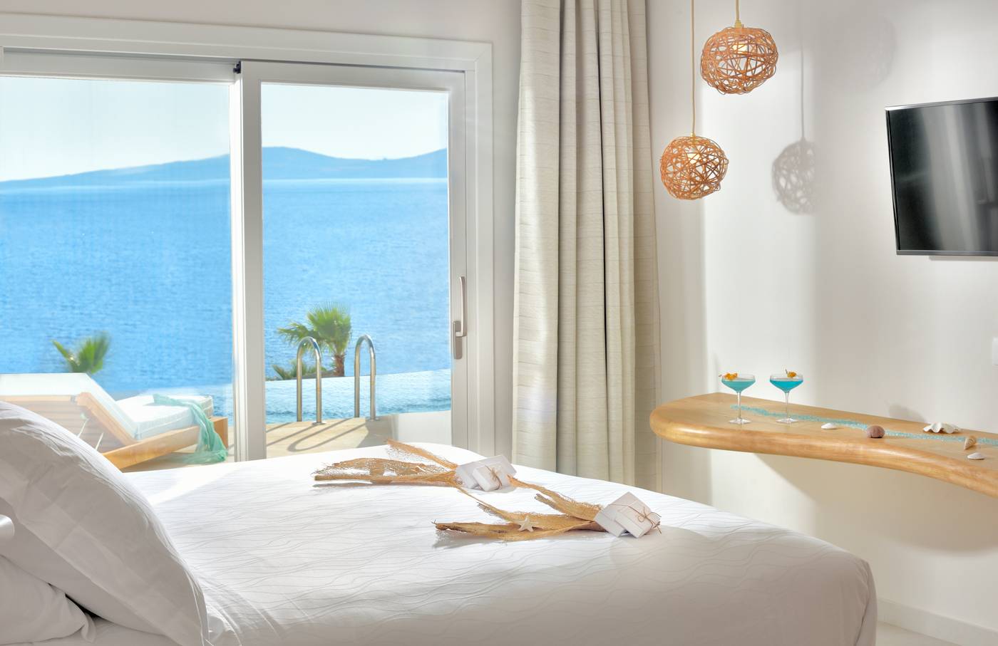 Anax-Resort-And-Spa-Room-28