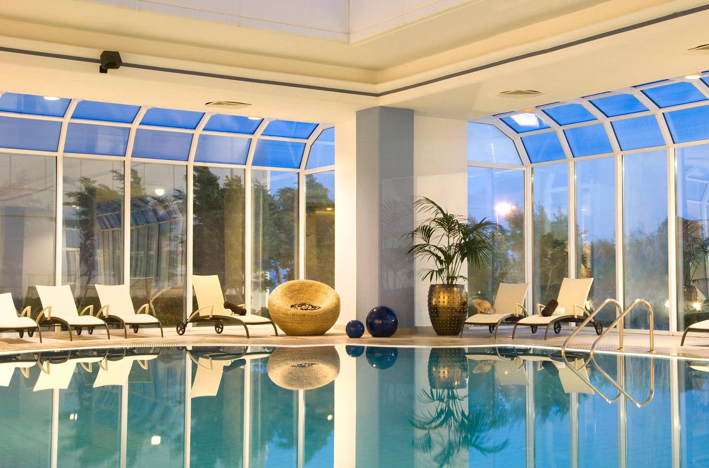 Rodos-Palladium-Leisure---Wellness-Pool-55
