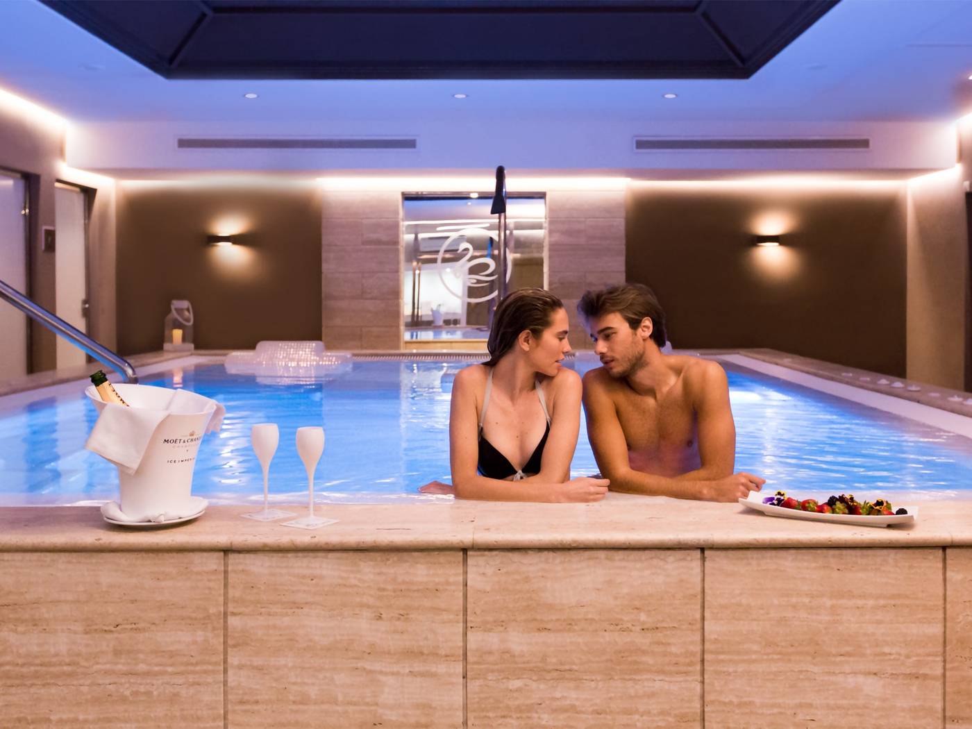 Am----re-Marbella-Beach-Hotel-Sports-and-Entertainment-66