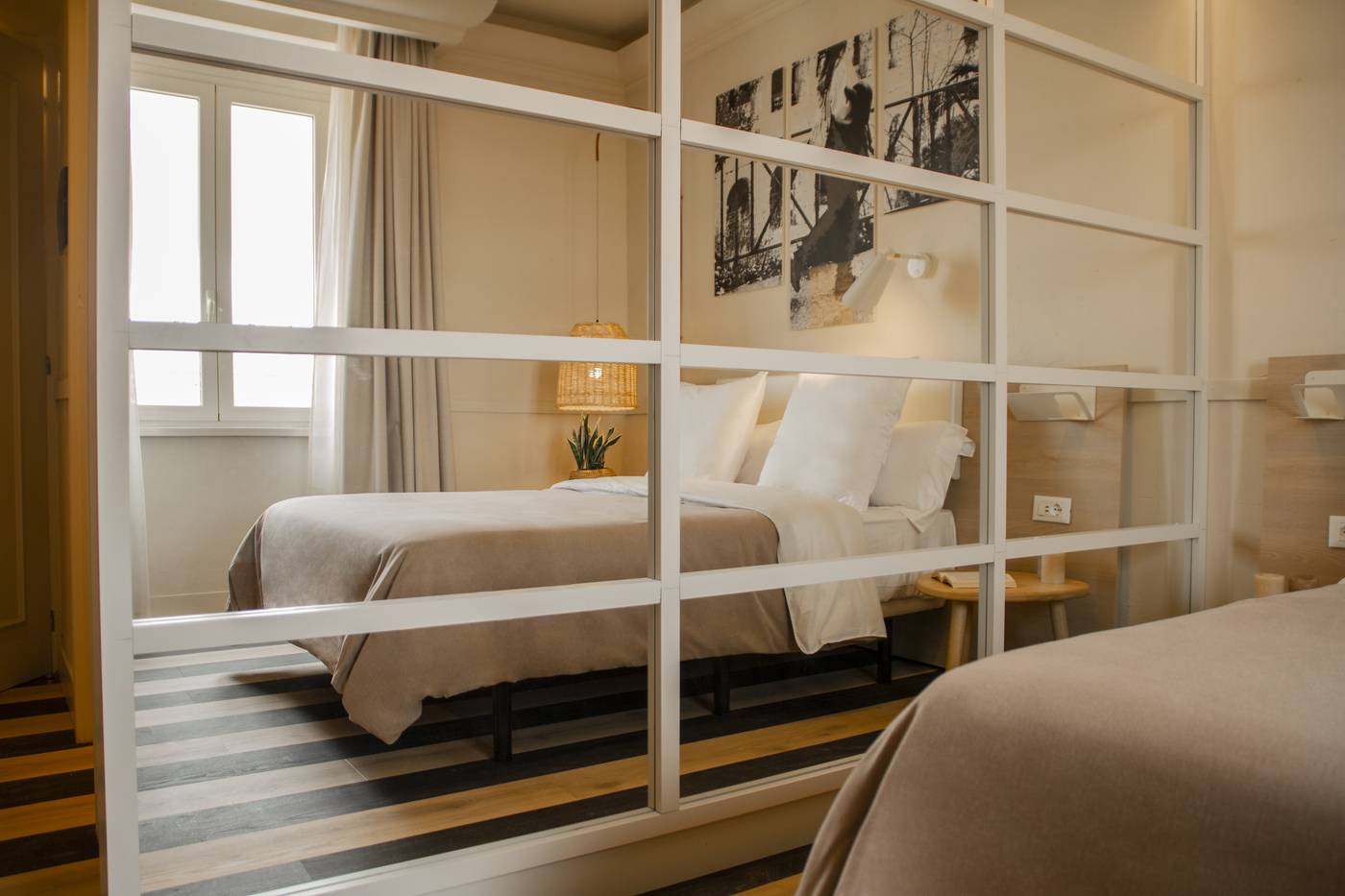 Room-Select-Via-Veneto-Room-6