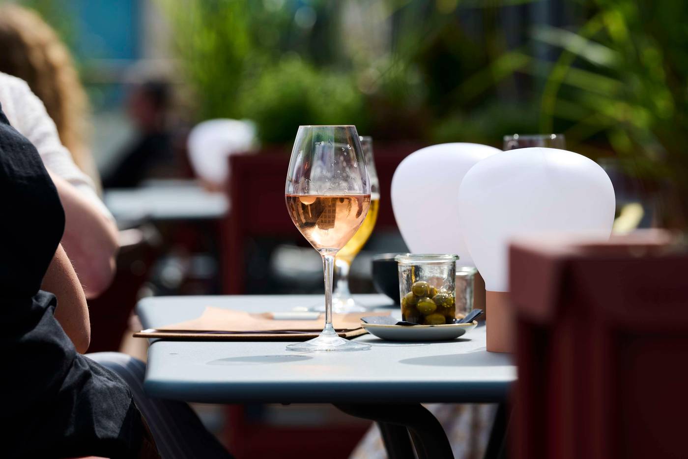 Scandic-Norreport-Bar-53