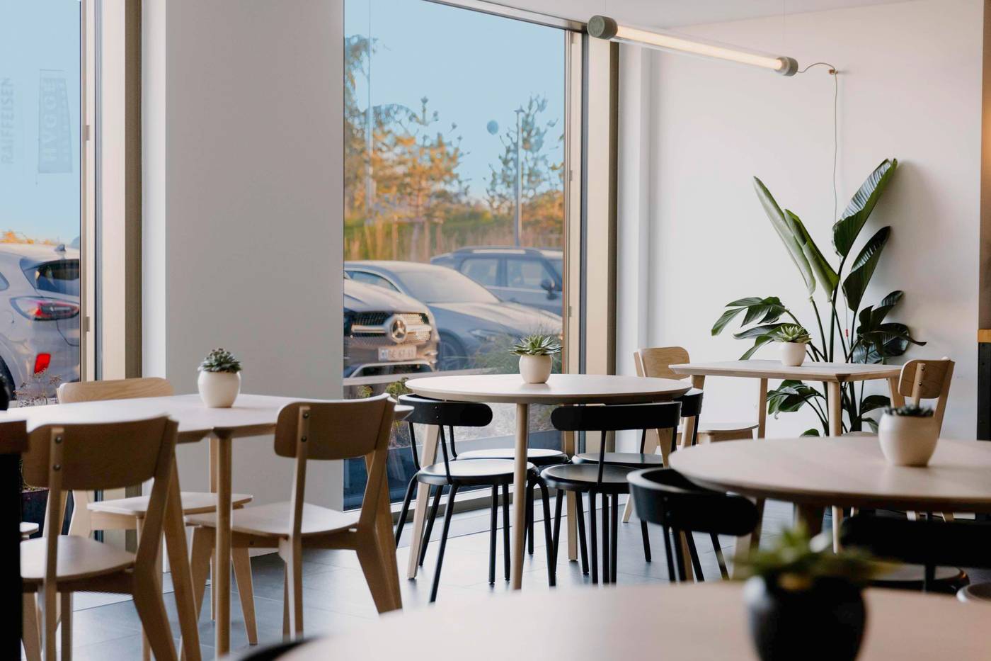 Yotel-Geneva-Lake-Lobby-15