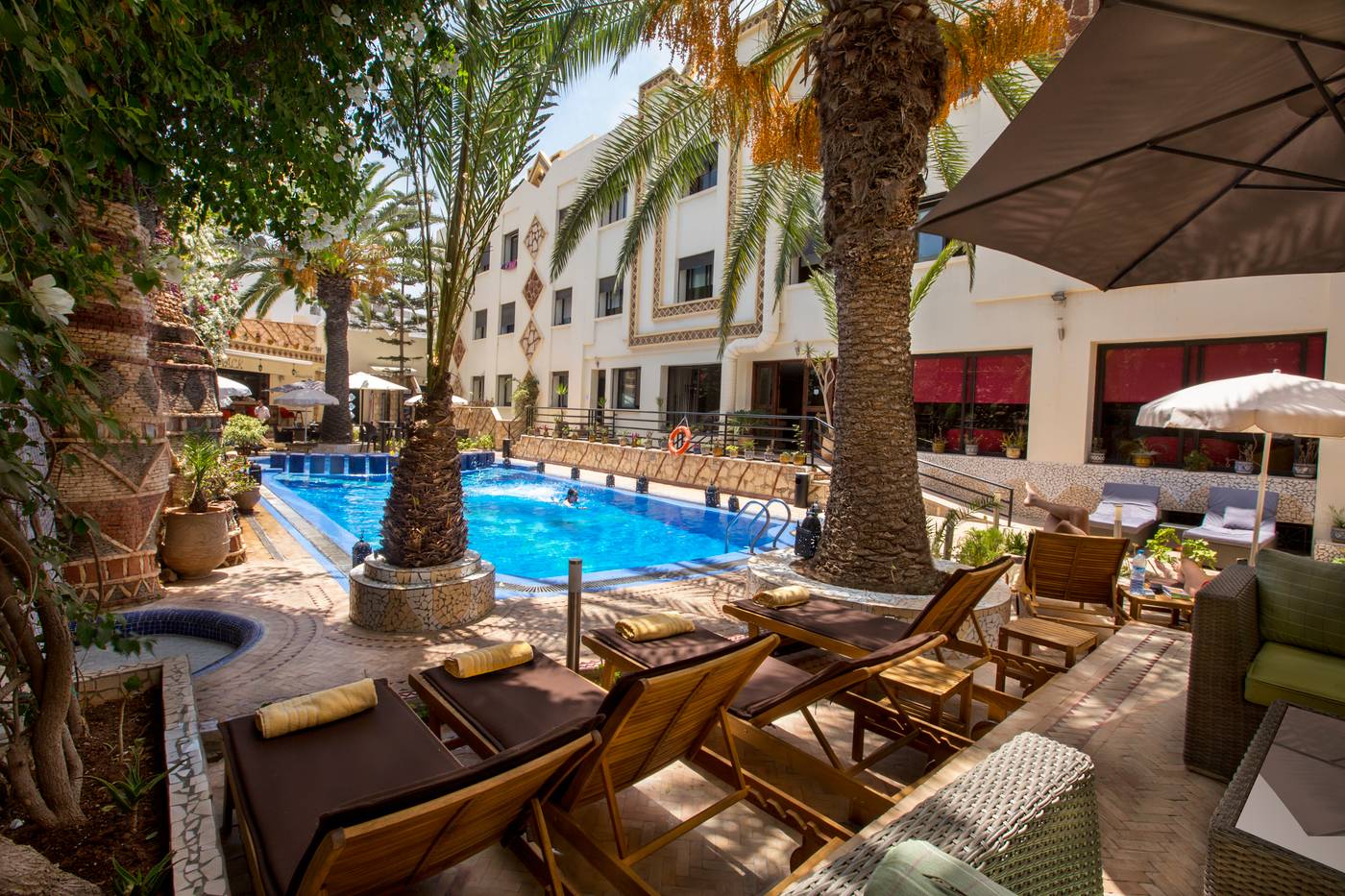 Atlantic-Hotel-Agadir-Pool-5