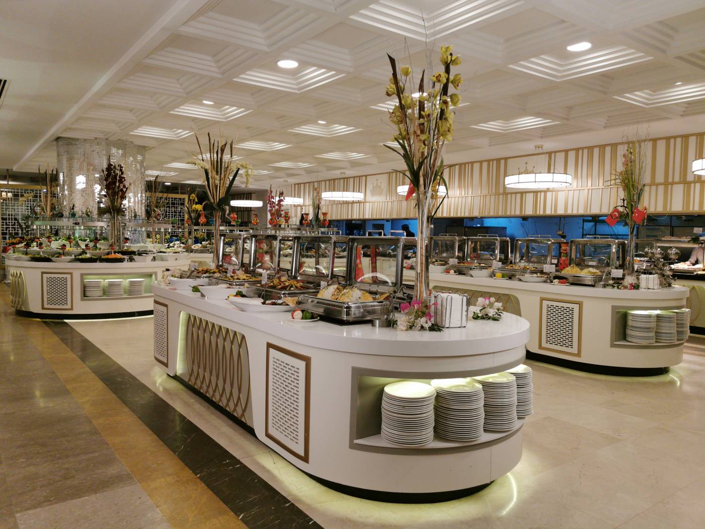 Side-Crown-Palace-Restaurant-24