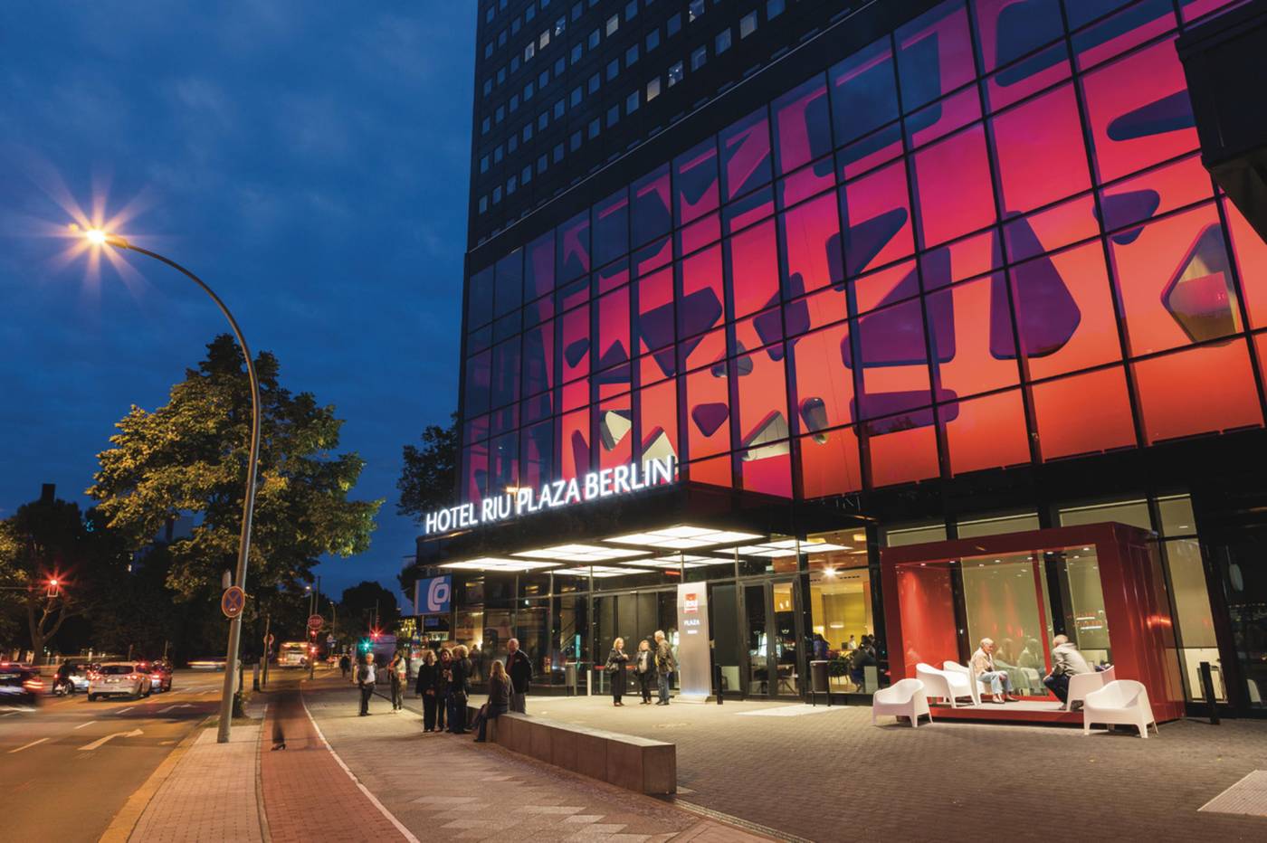 Riu-Plaza-Berlin-General-view-53