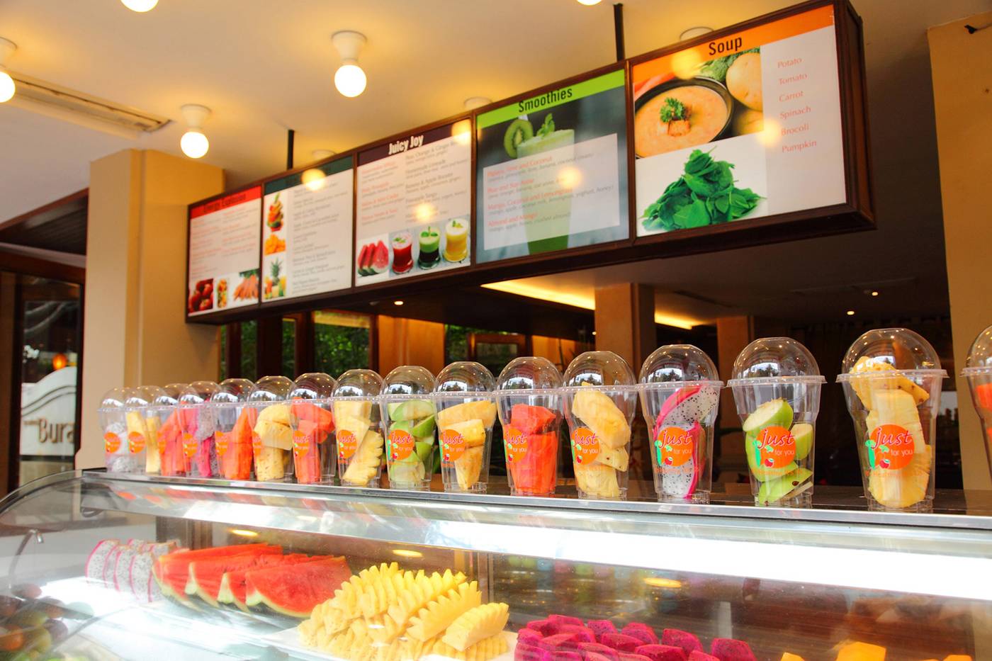 Burasari-General-view-67