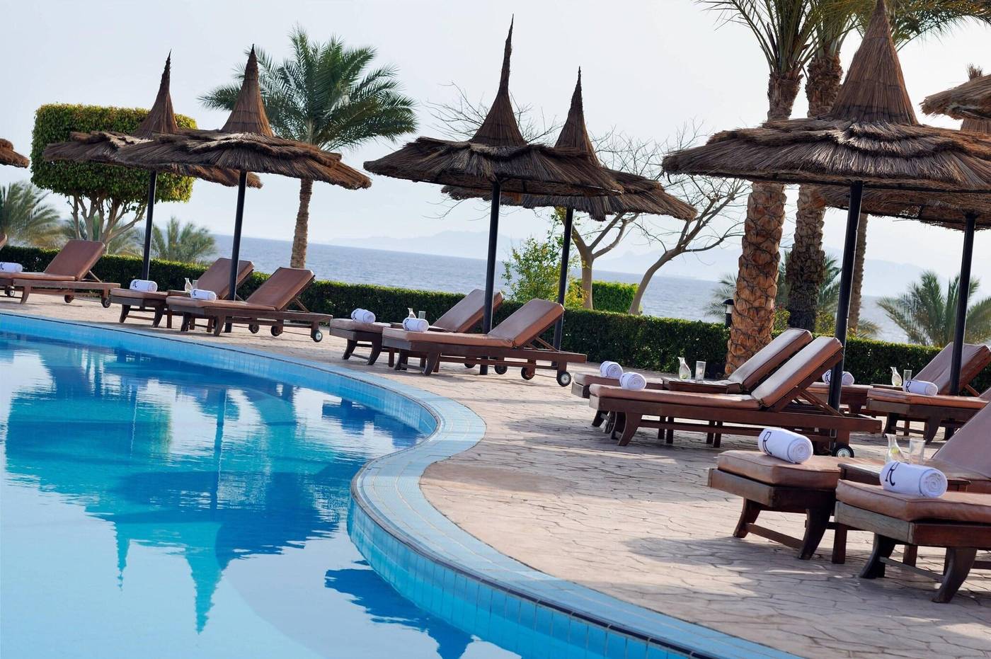 Renaissance-Sharm-El-Sheikh-Golden-View-Beach-Rest-Pool-9