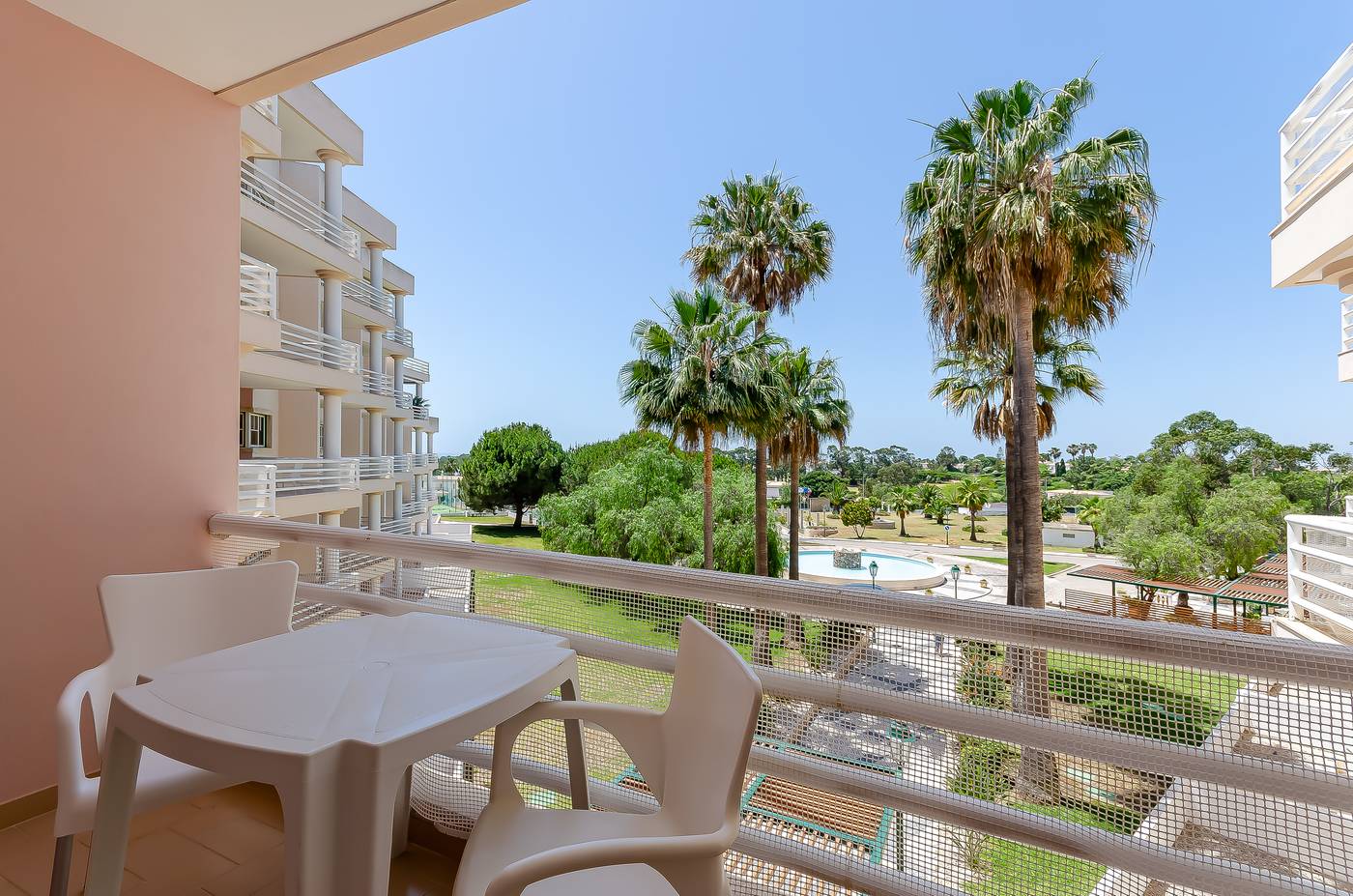 Turim-Estrela-do-Vau-Apartamentos-Turisticos-Room-74