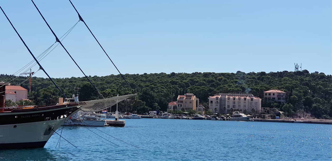 Aparthotel-Park-Osejava-General-view-73