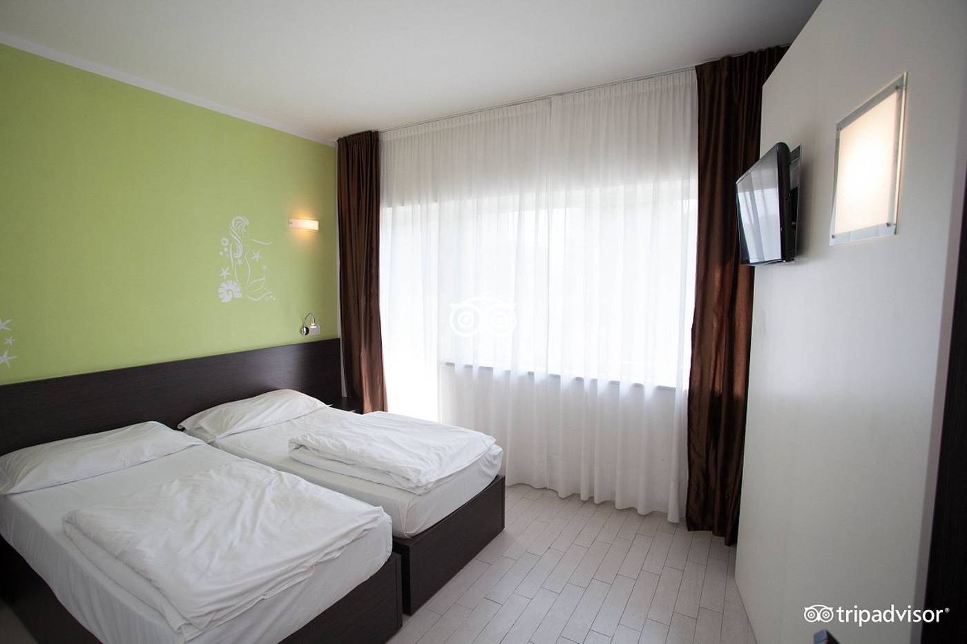 Ca--del-Moro-Room-15