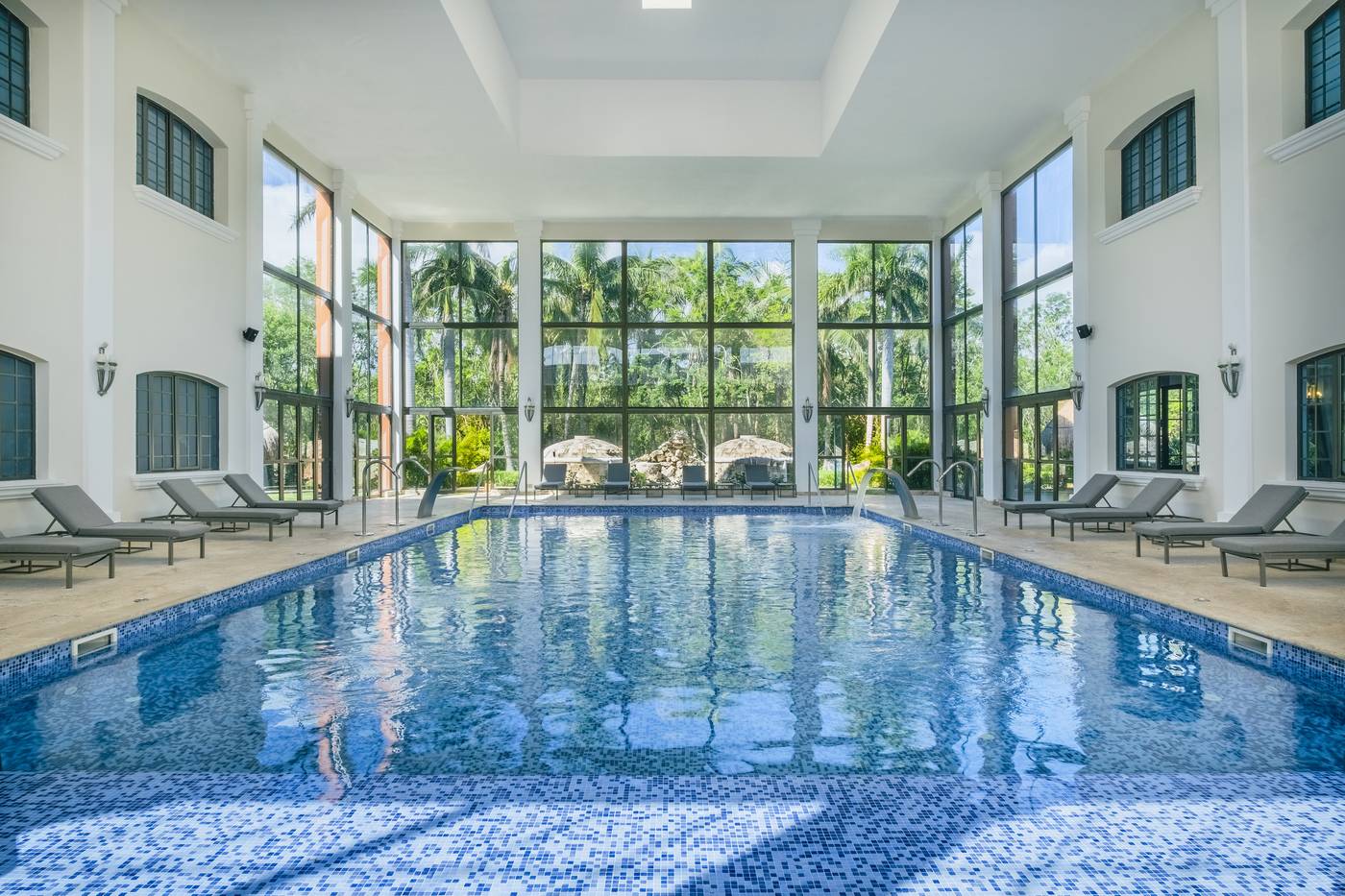 Iberostar-Waves-Paraiso-Beach-Sports-and-Entertainment-64