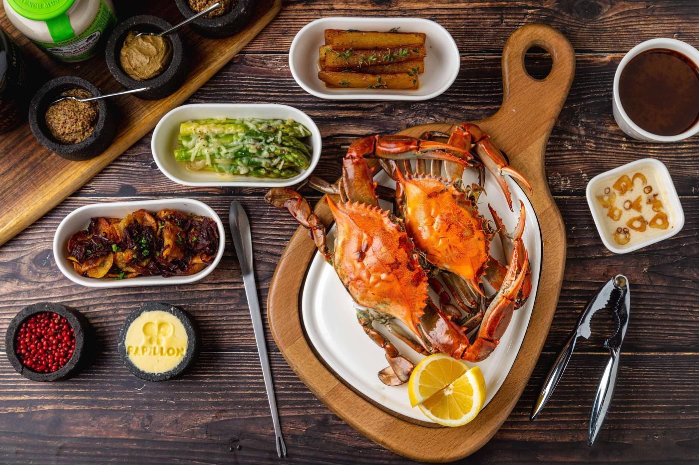 Papillon-Ayscha-Hotel-Restaurant-54