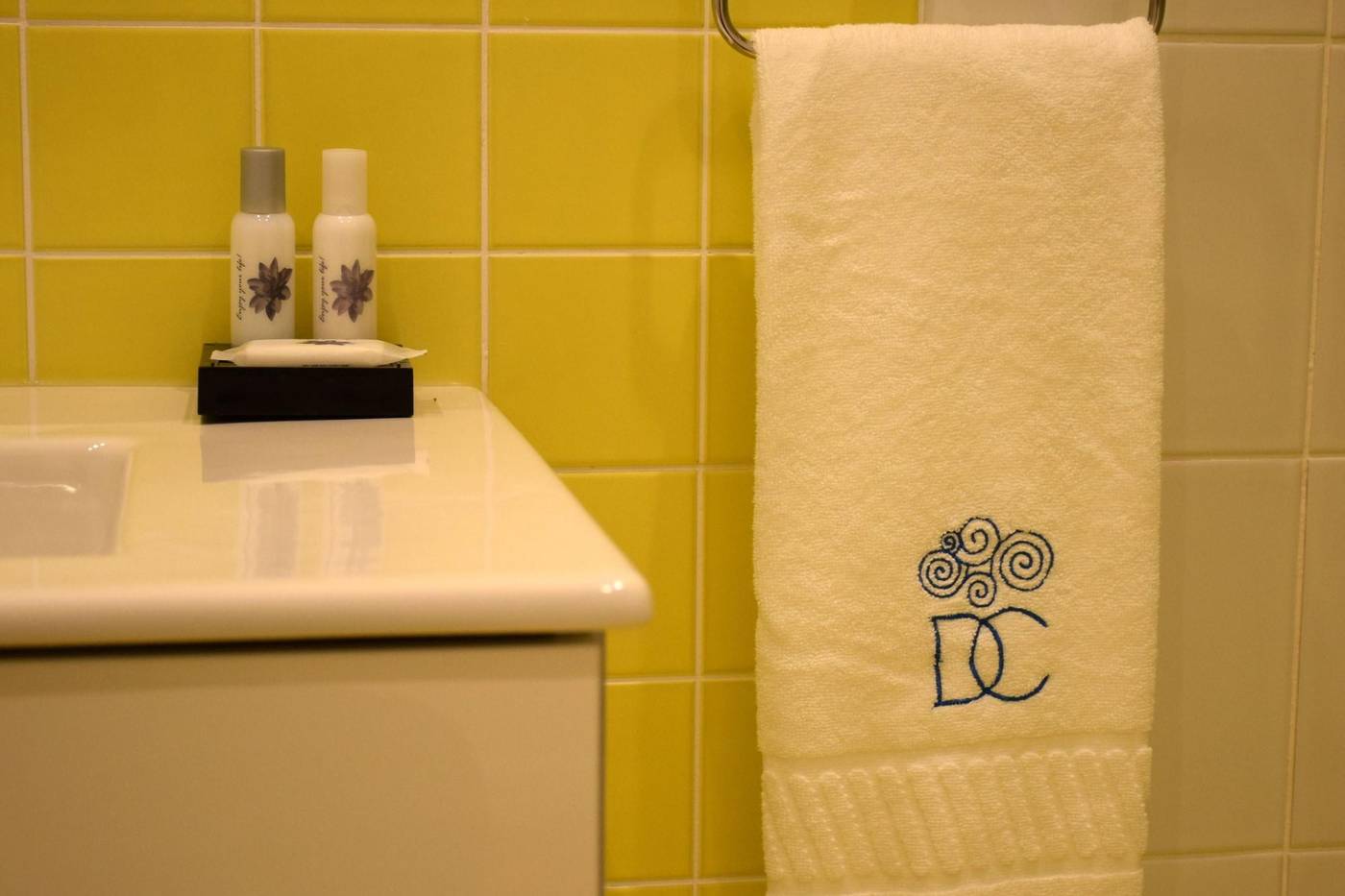 Chiado-Dream-Apartments-Room-29