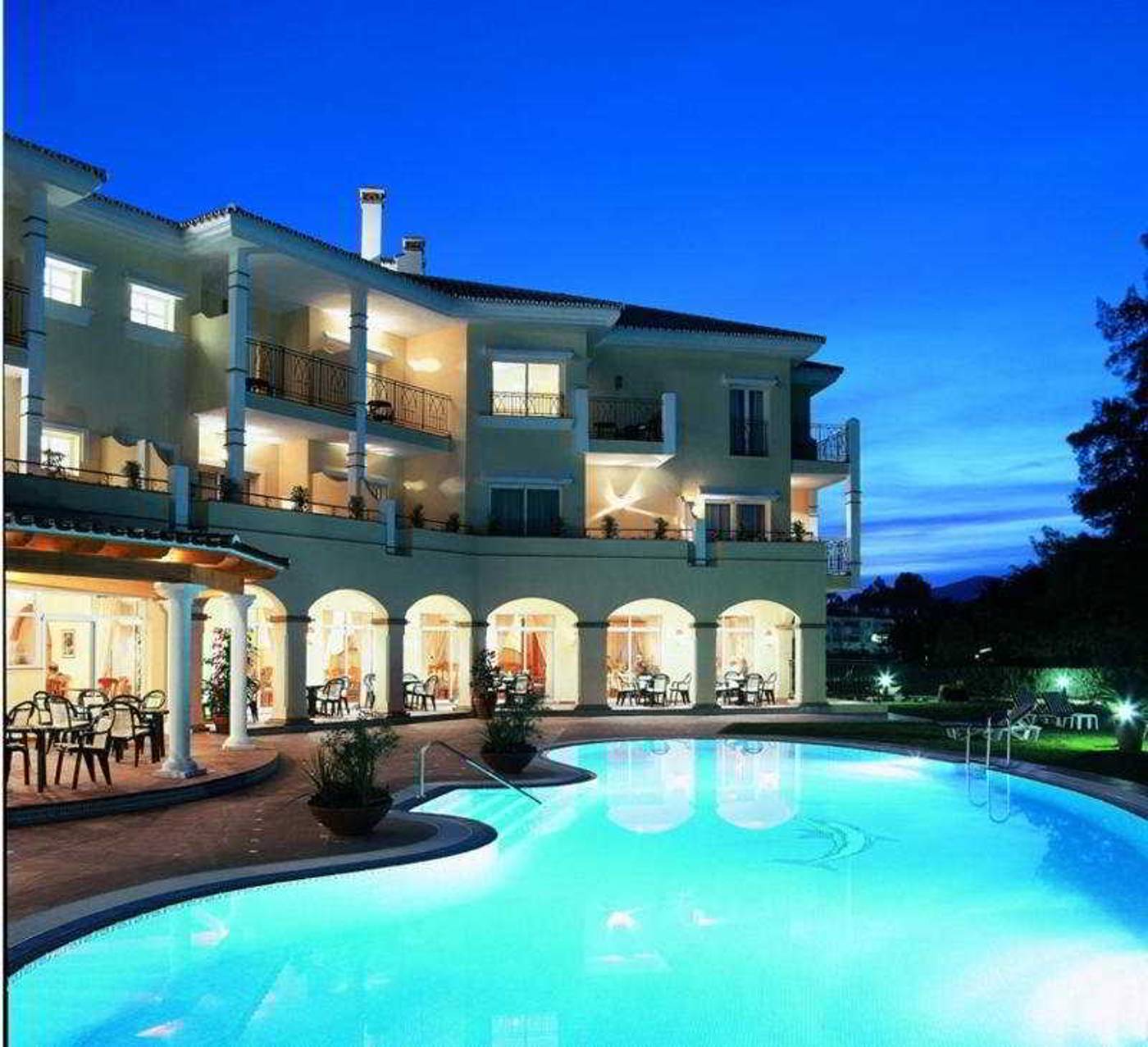Tamisa-Golf-Pool-5