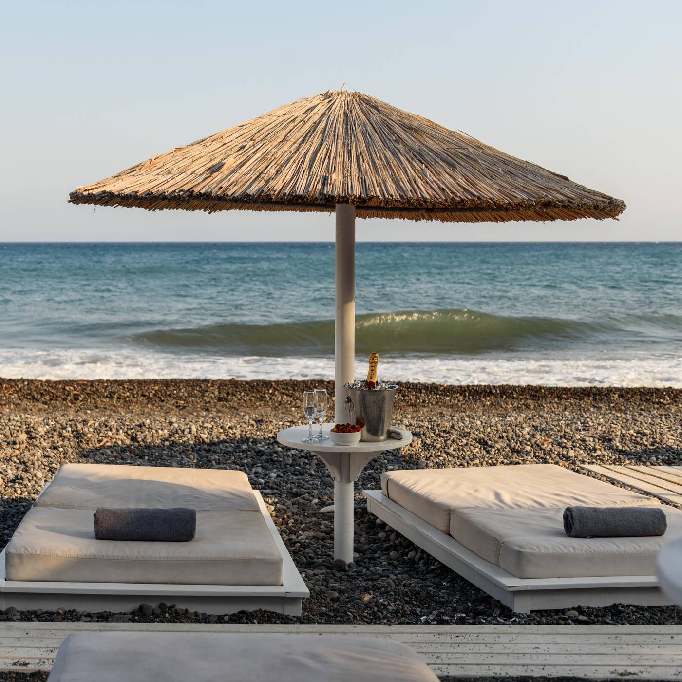 Alesahne-Beach-Beach-49