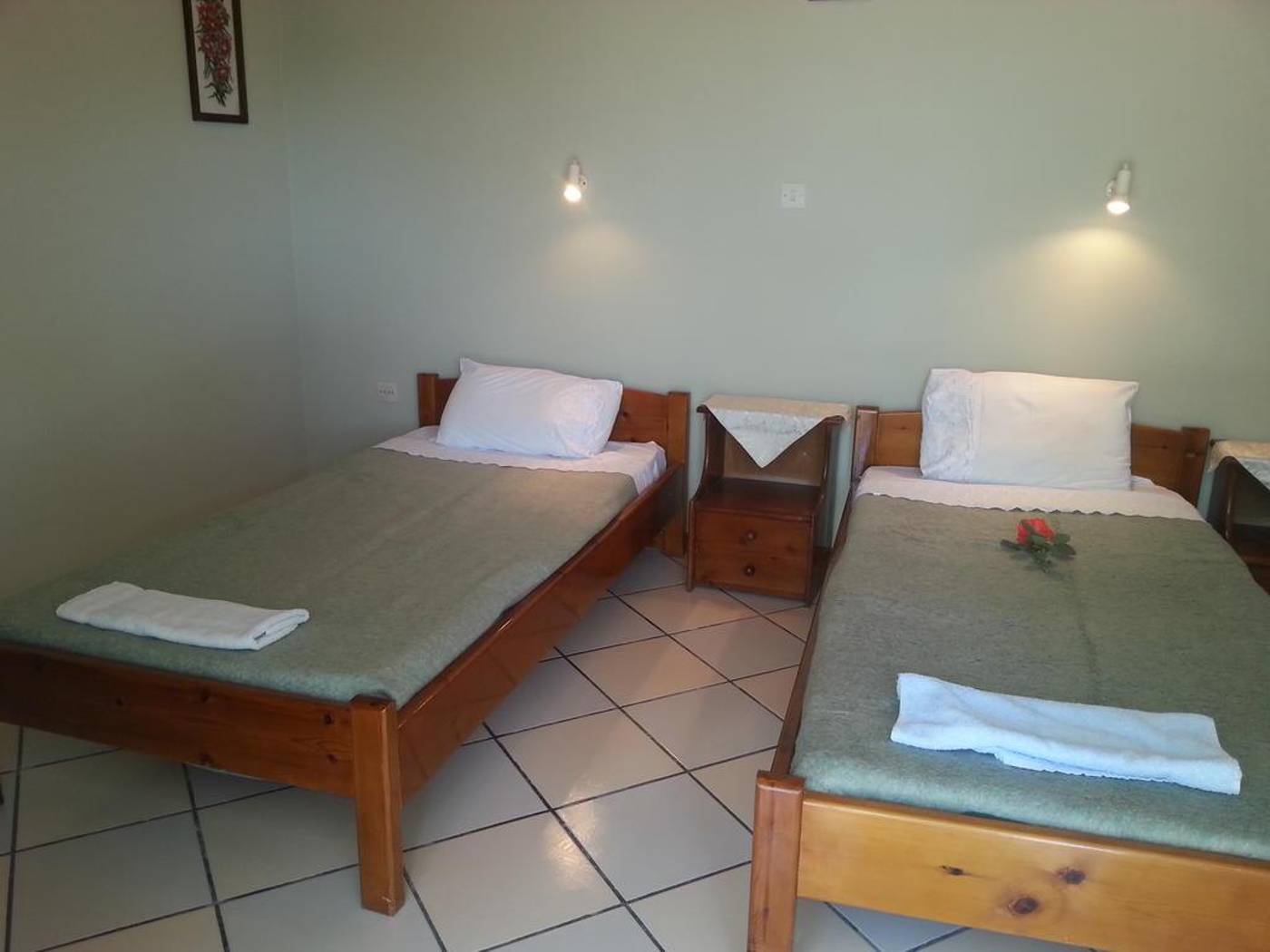 Rigos-Apartments-General-view-14