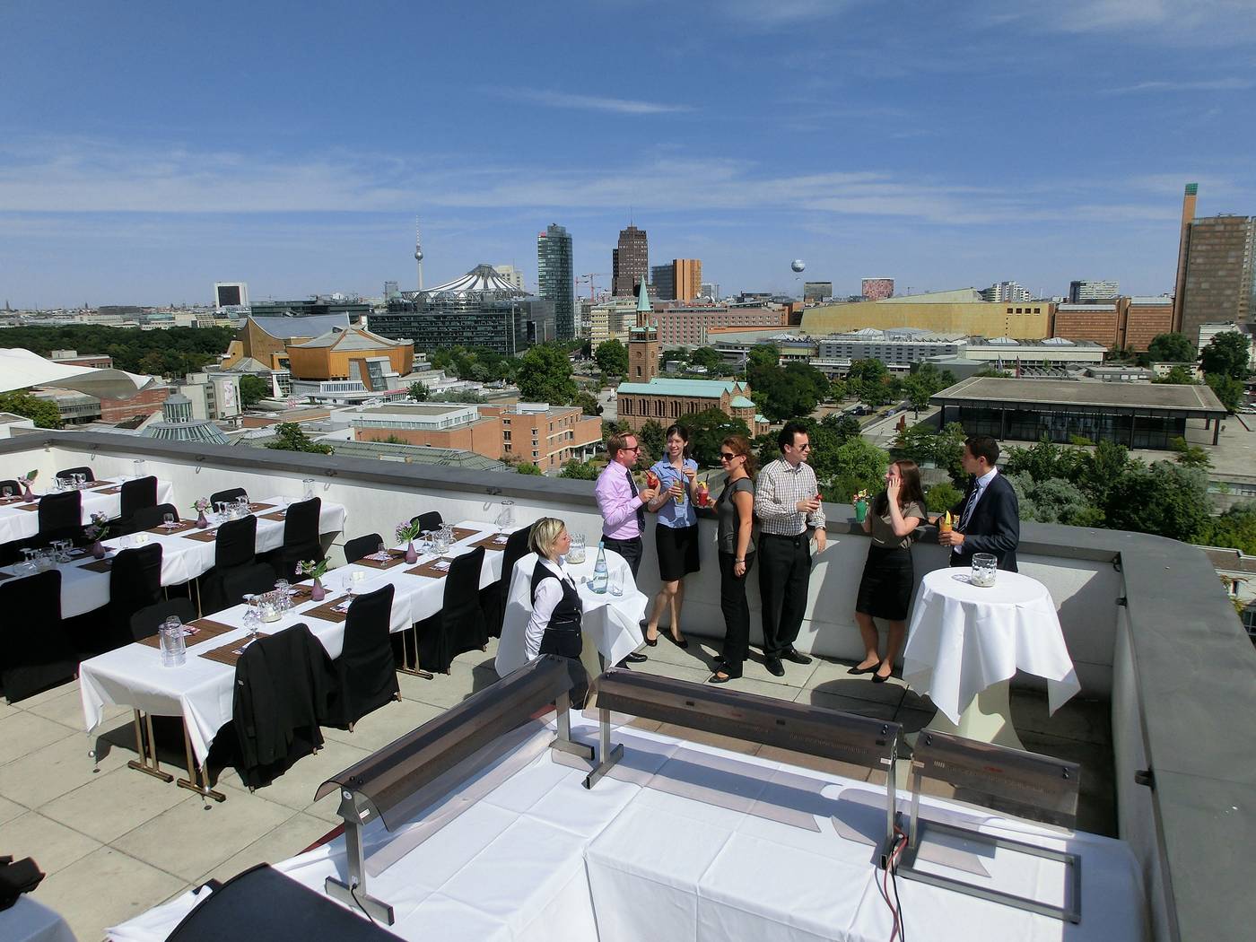 JW-Marriott-Hotel-Berlin-Terrace-58