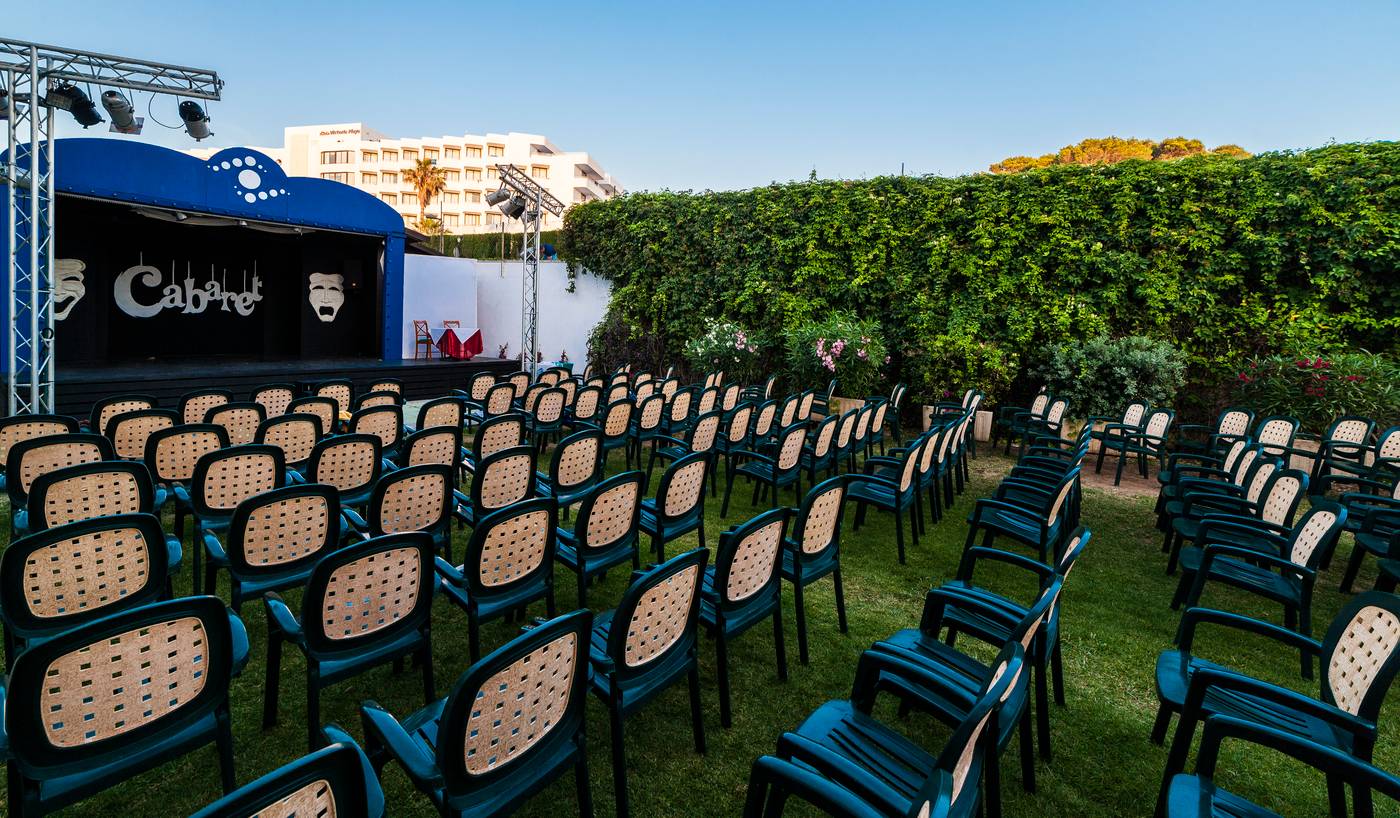 16.01.26 Globales Apartments Lord Nelson