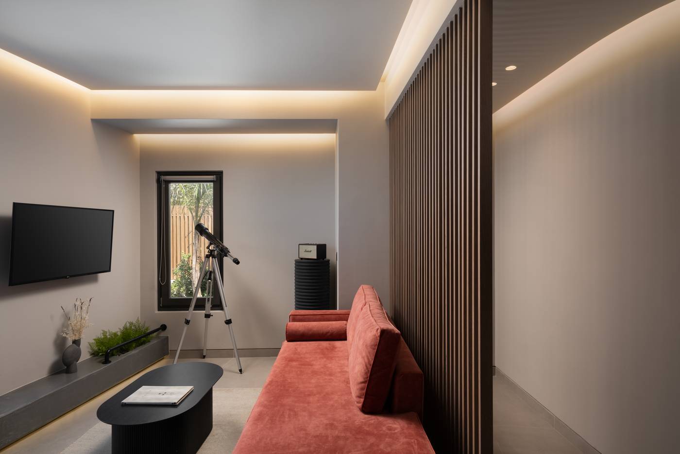 Apikia-Santorini-Room-72