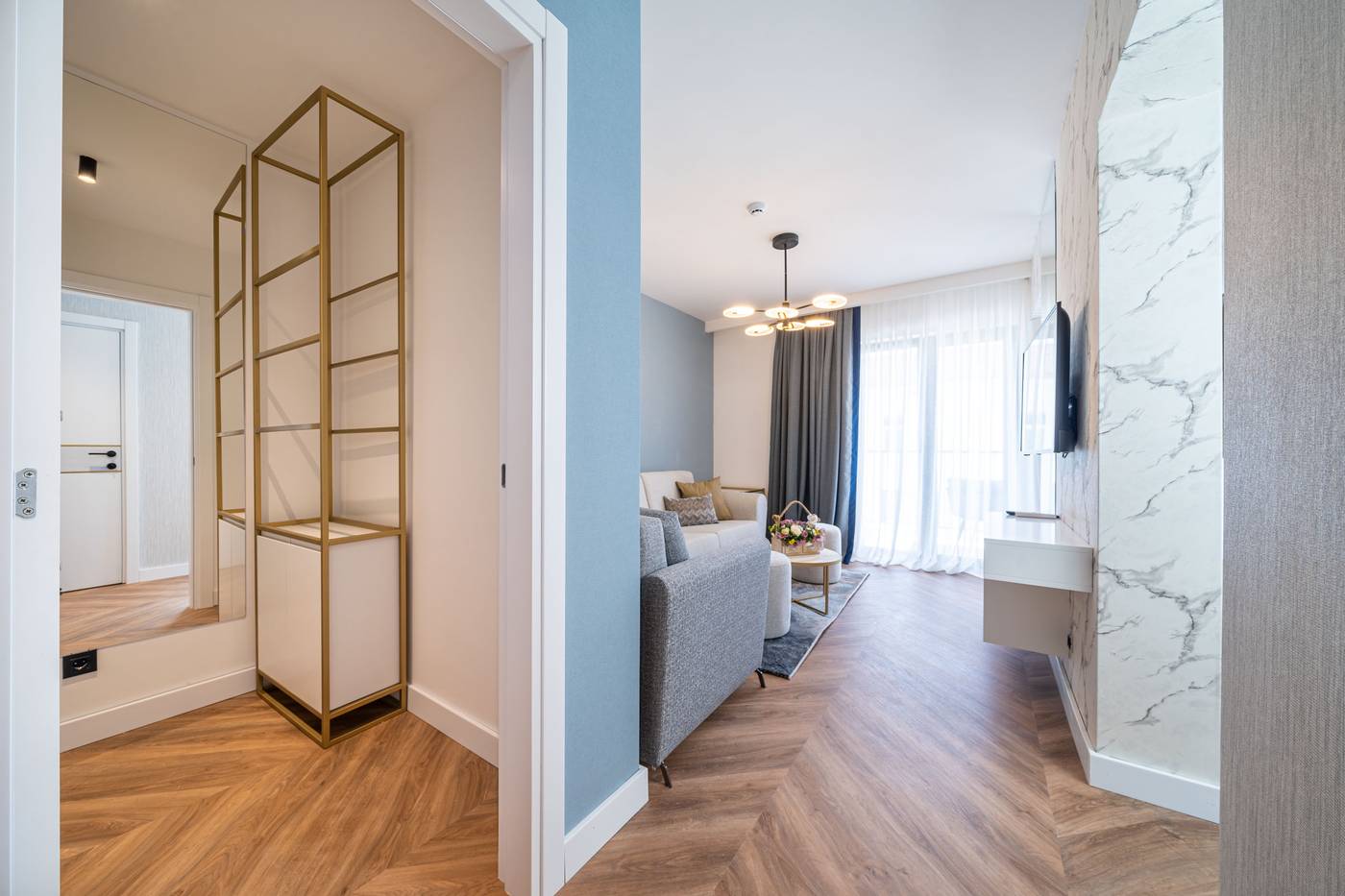 Hotel-Millennium-Room-25