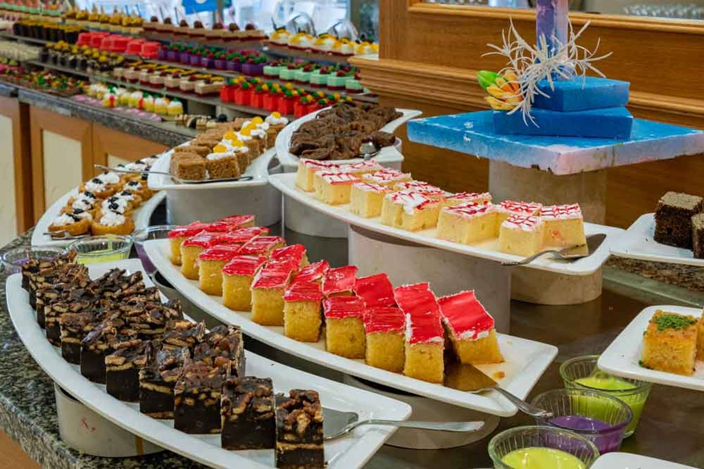 Palmeras-Beach-Hotel-Restaurant-33