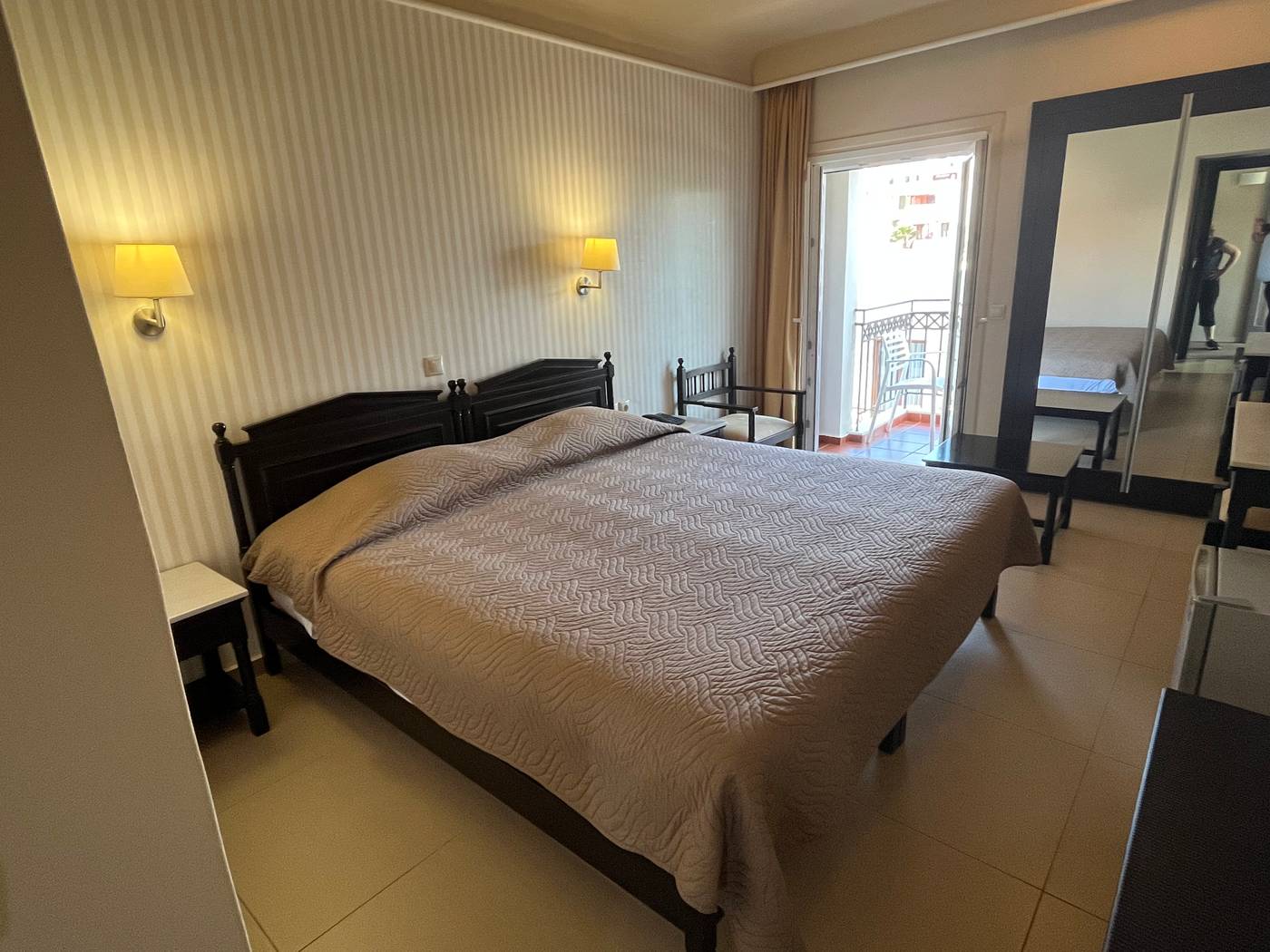 Fortezza-Room-11