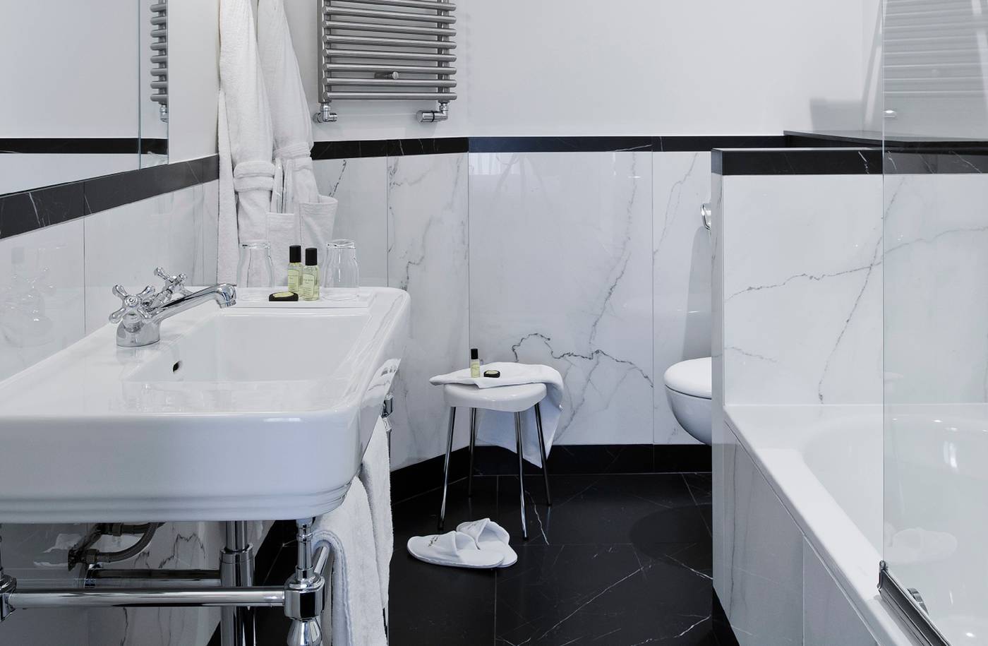 Hotel-Saint-Petersbourg-Opera---Spa-Room-55