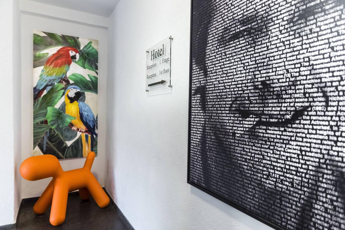 Hotel-Ambiente-Berlin-City-Lobby-21