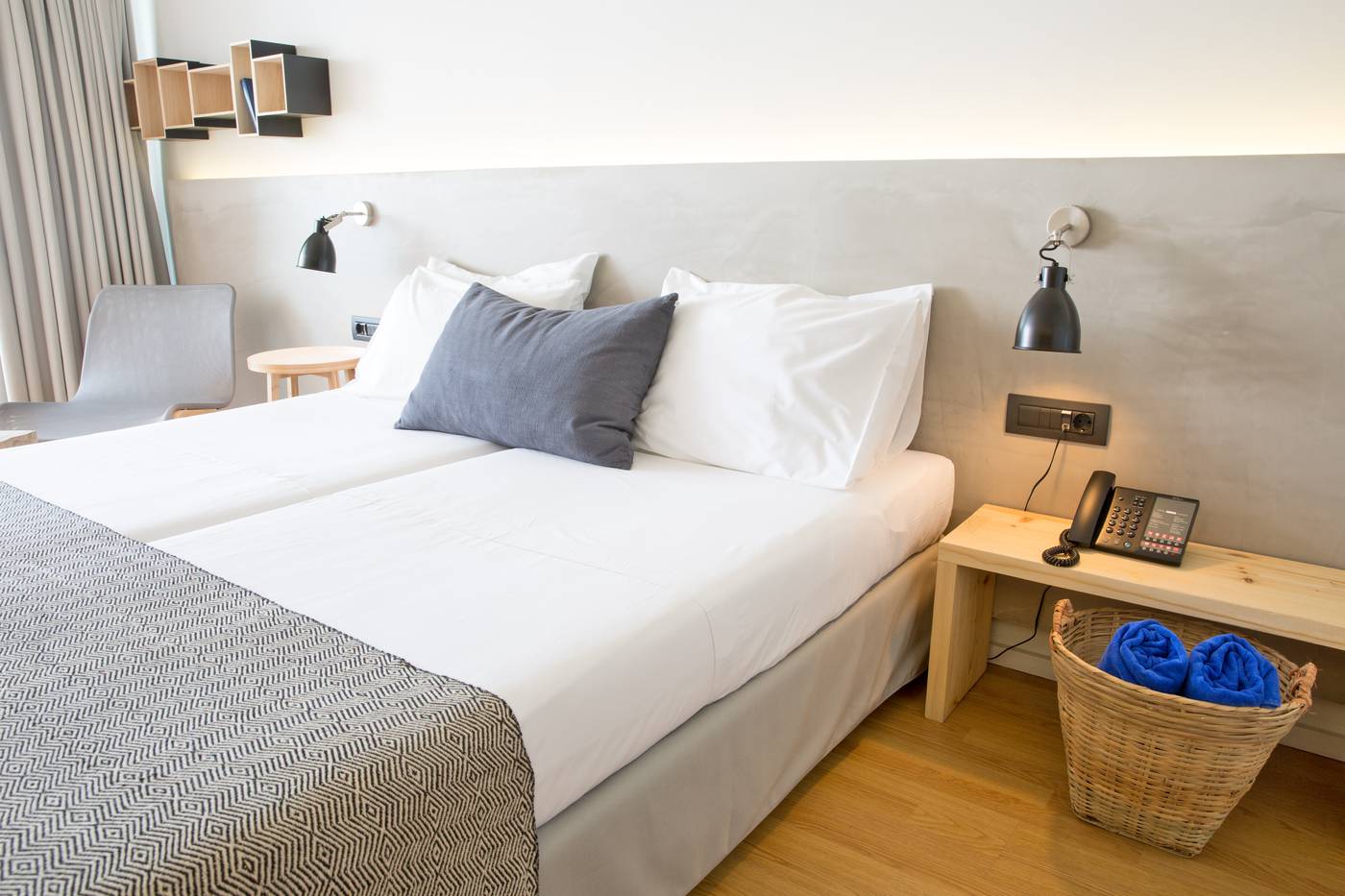 Blue-Sky-City-Beach-Hotel---Adults-Only-Room-16