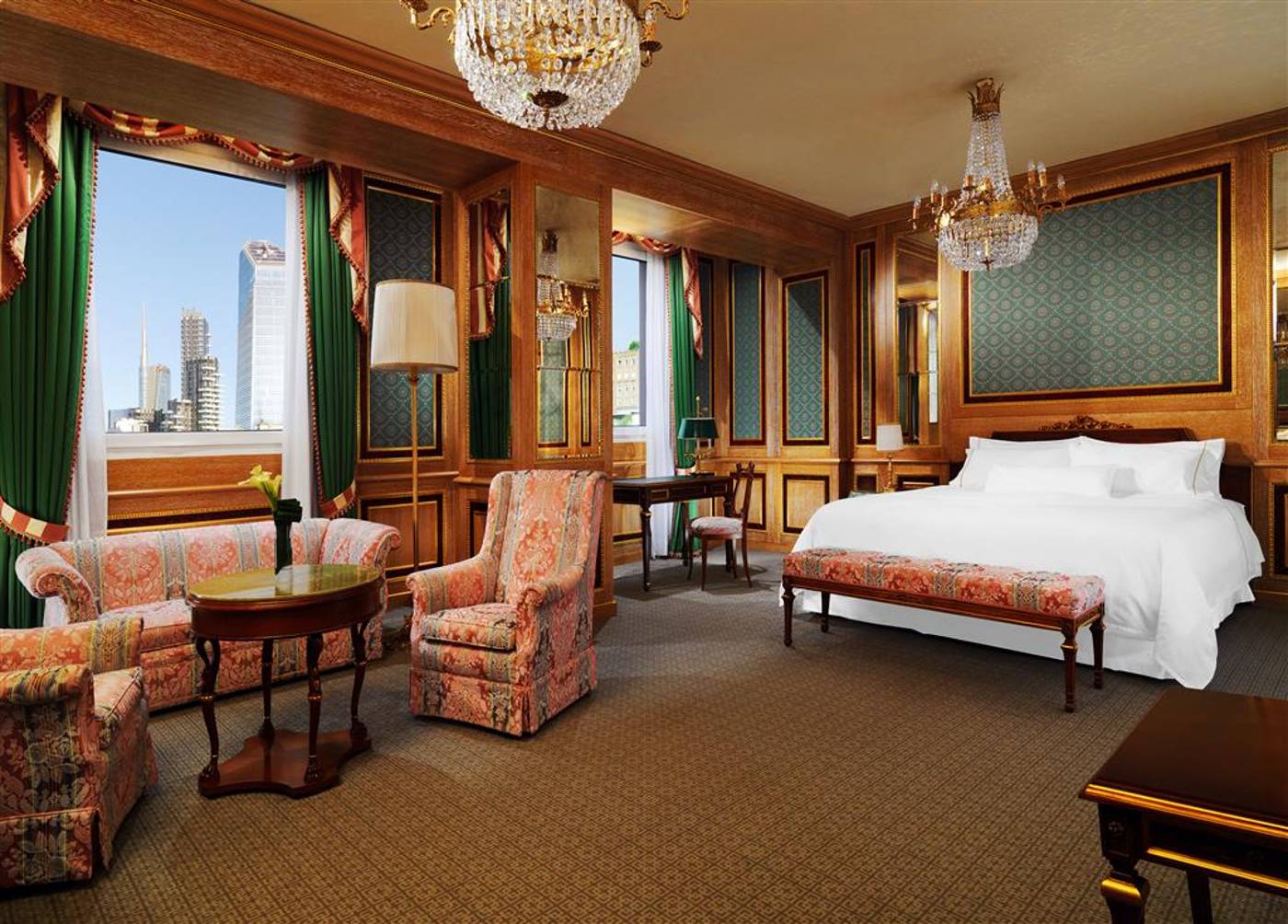 The-Westin-Palace-Milan-General-view-37