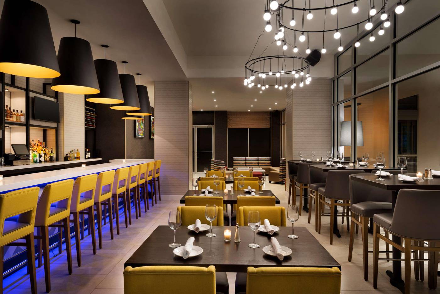 Hilton-Garden-Inn-Times-Square-South--West-37th-st-General-view-28