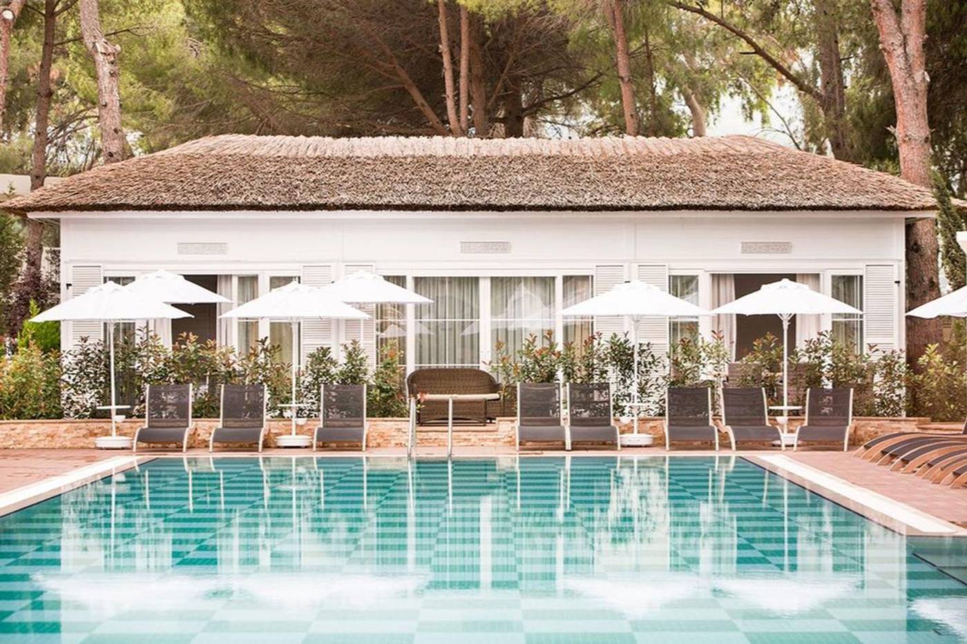 Nirvana-Mediterranean-Excellence-Pool-8