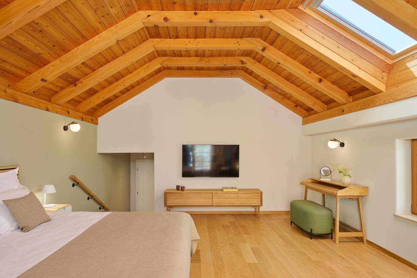 Palace-Natali-Room-44