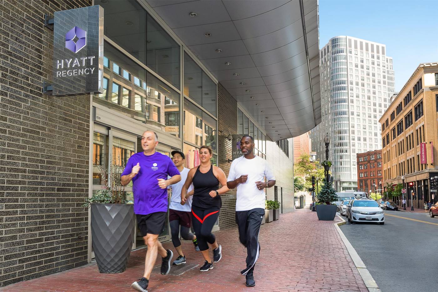 Hyatt-Regency-Boston-General-view-68