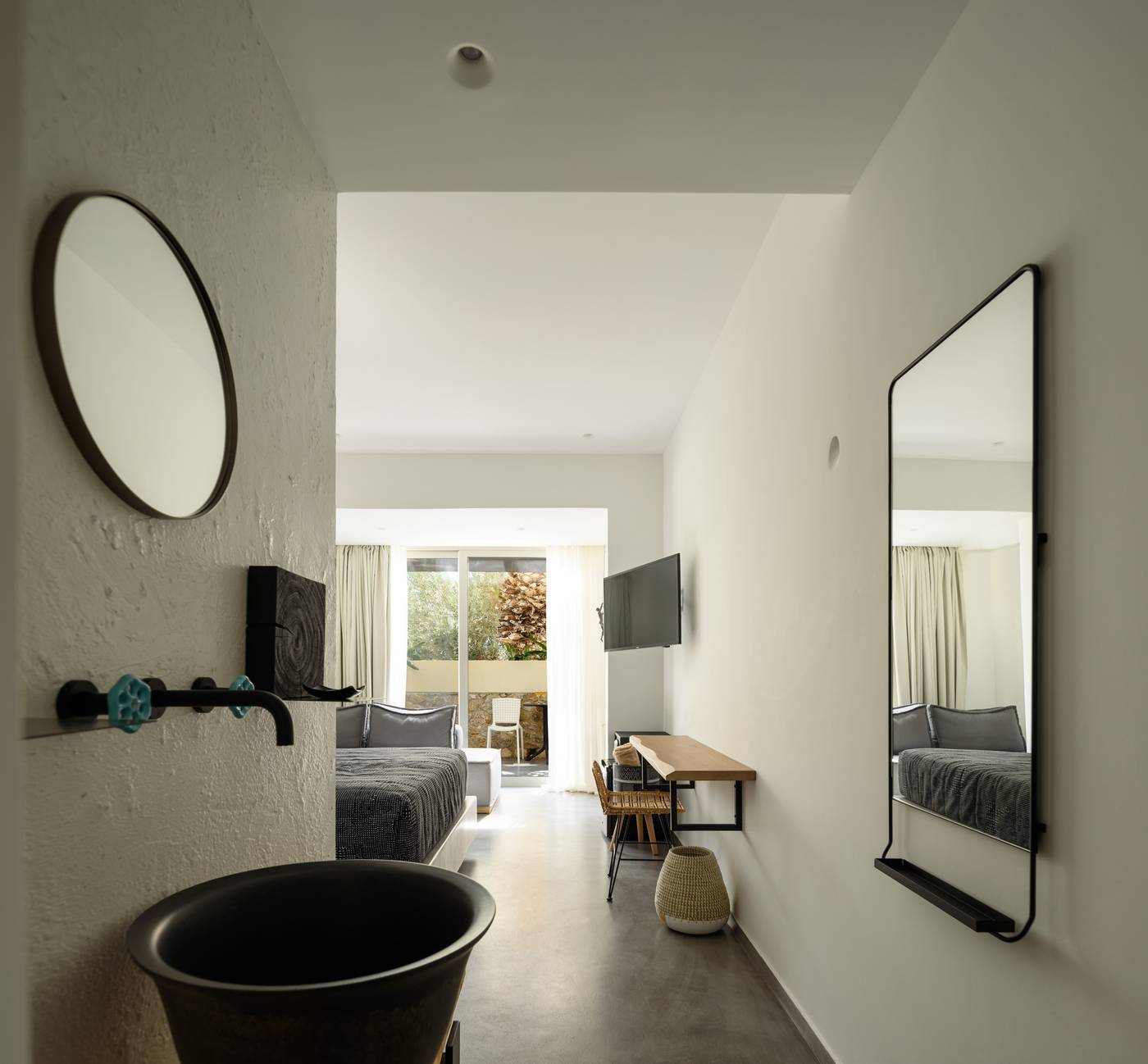 Afroditi-Venus-Room-43