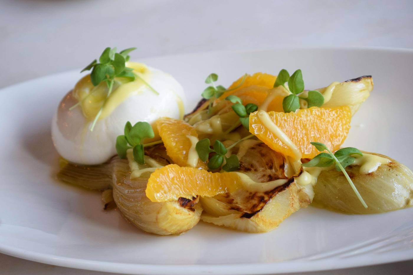 Kempinski-Hotel-Bahia-Restaurant-44