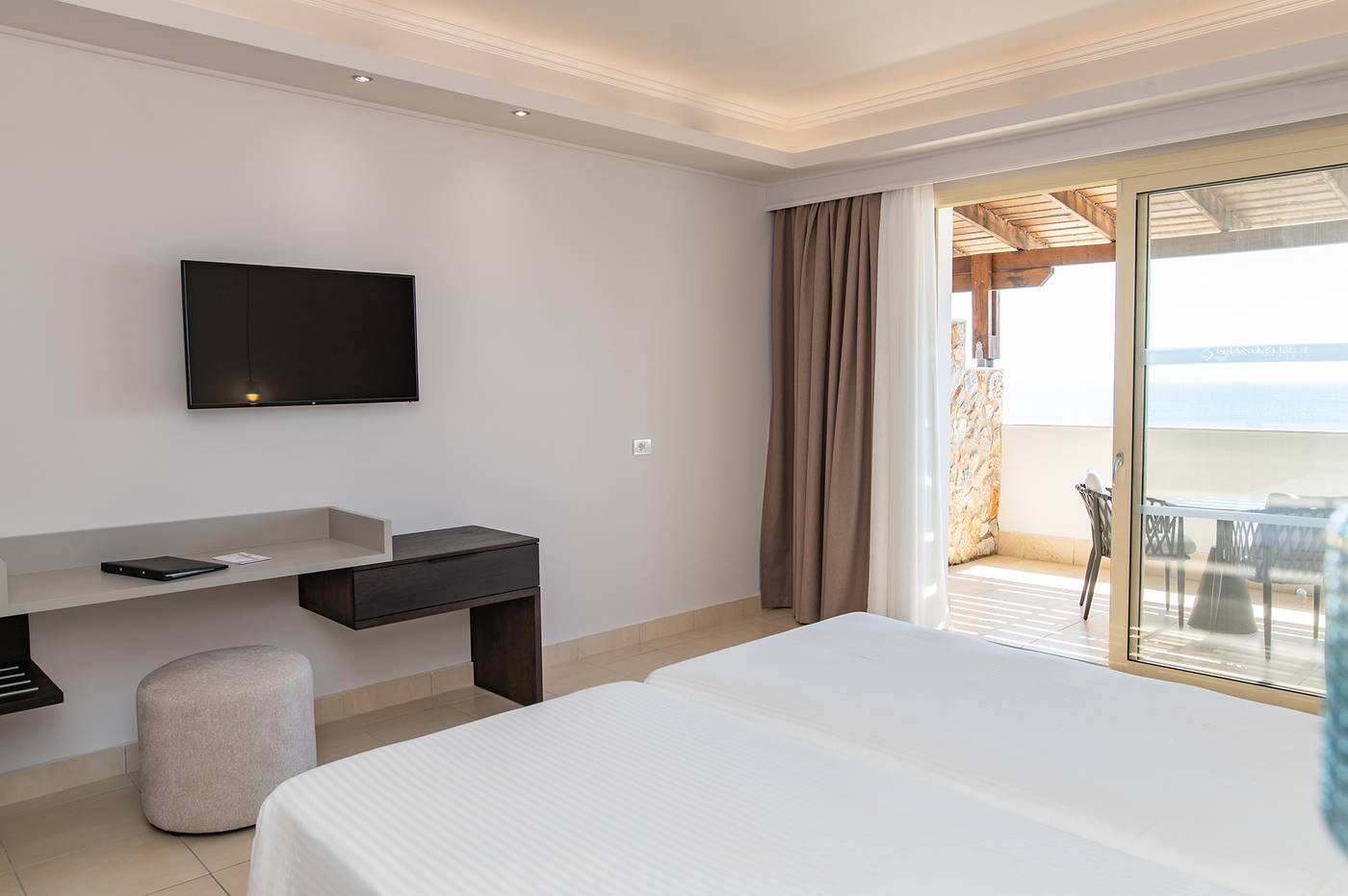 Grand-Blue-Beach-Hotel-Room-31