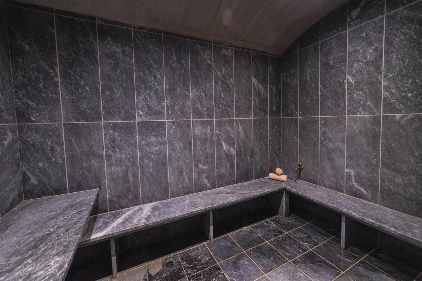 Horizon-Blu-Sports-and-Entertainment-27