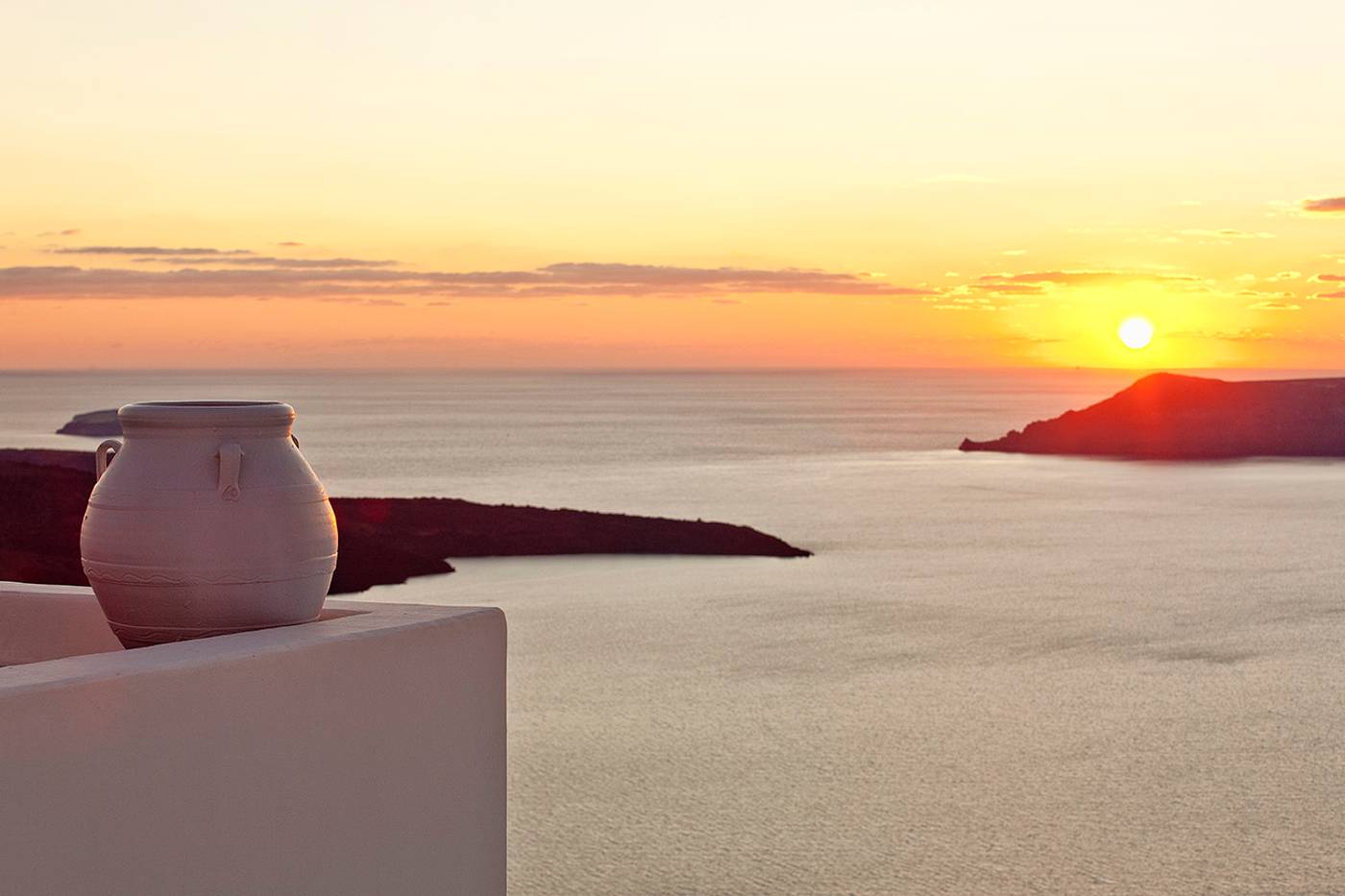 Cliffside-Suites-General-view-25