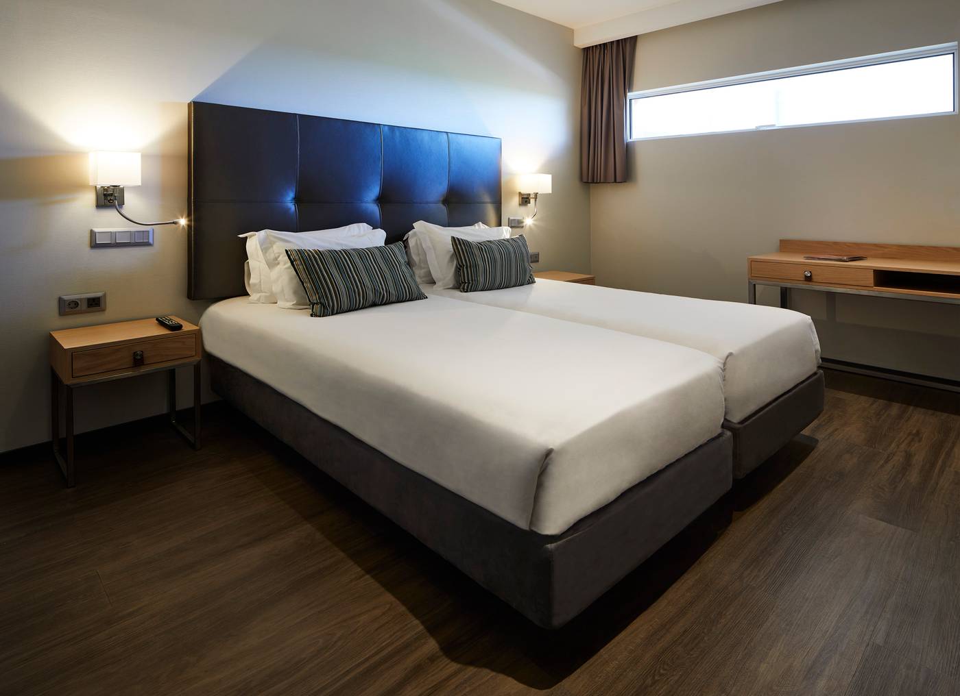 Alcazar-Hotel-Room-14