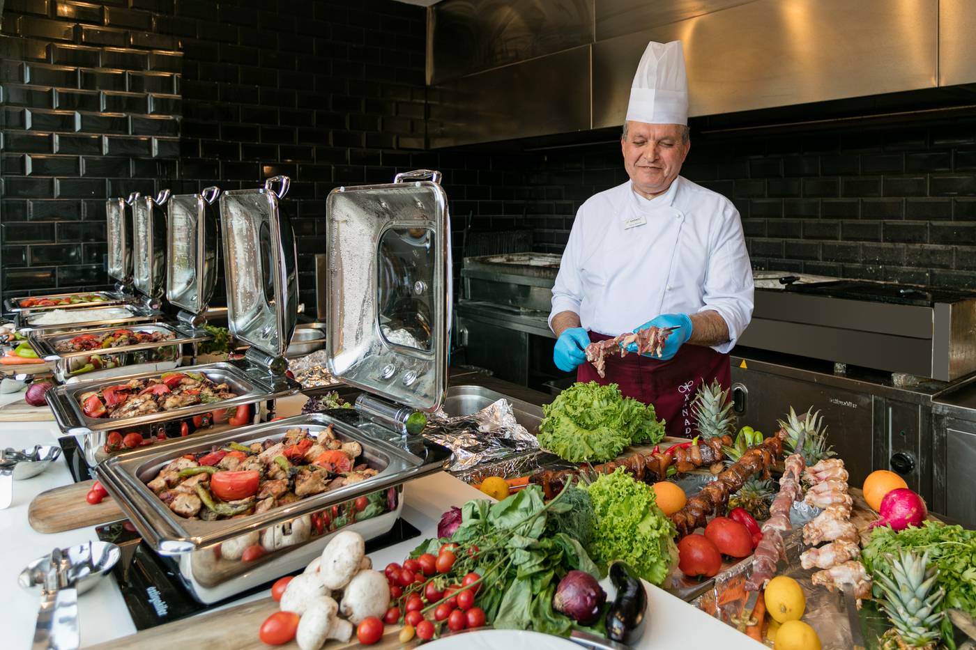 Xanadu-Resort-Restaurant-56