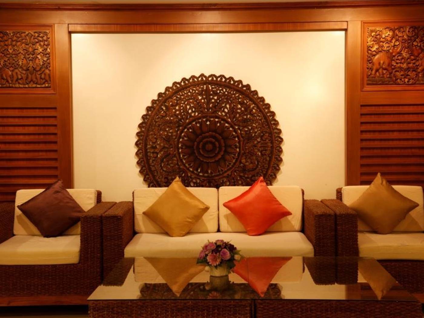 Baan-Yuree-Resort---Spa-Lobby-19