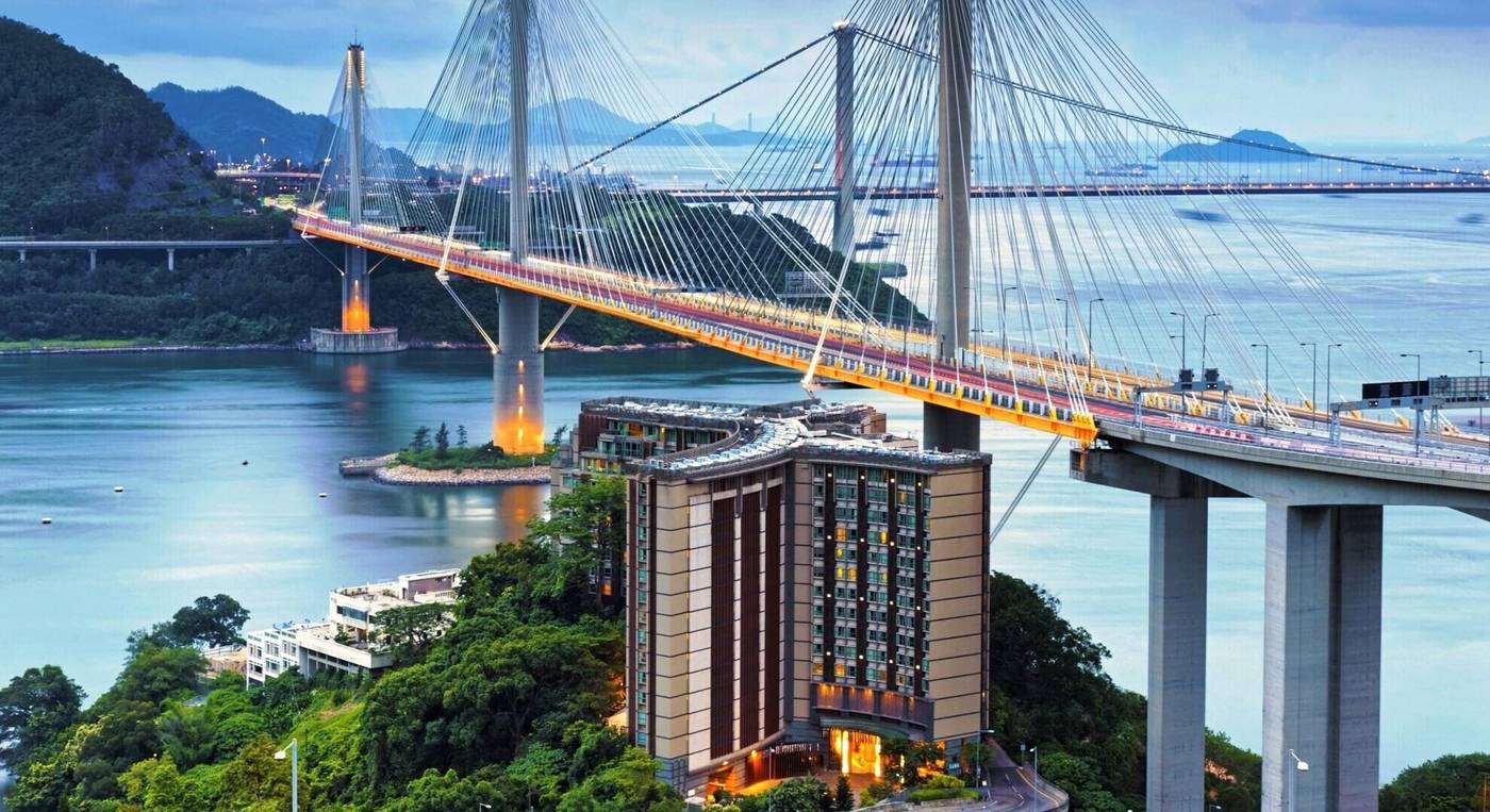 Royal-View-General-view-4