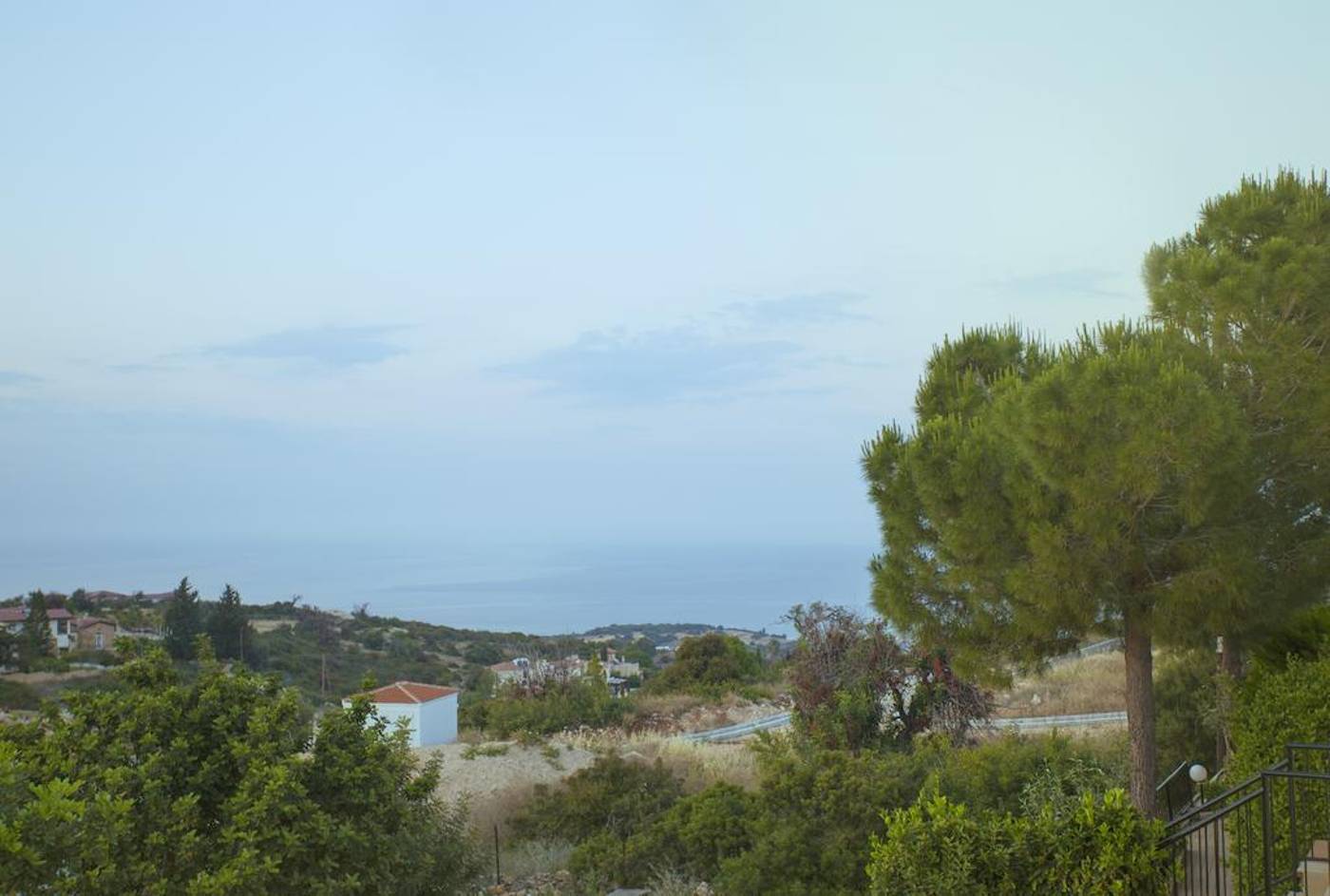 Tavros-Hotel-Apartments-General-view-27