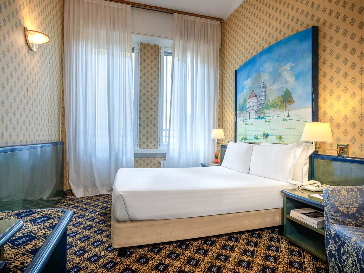 iH-Hotels-Milano-Ambasciatori-Room-30