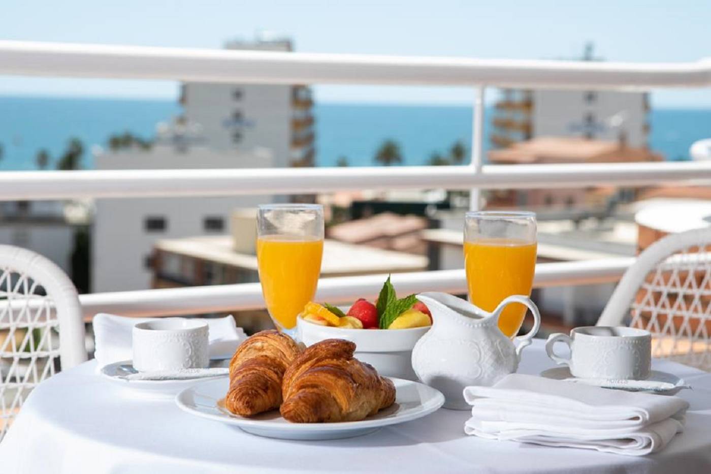 Prestige-Sant-Marc-Room-68