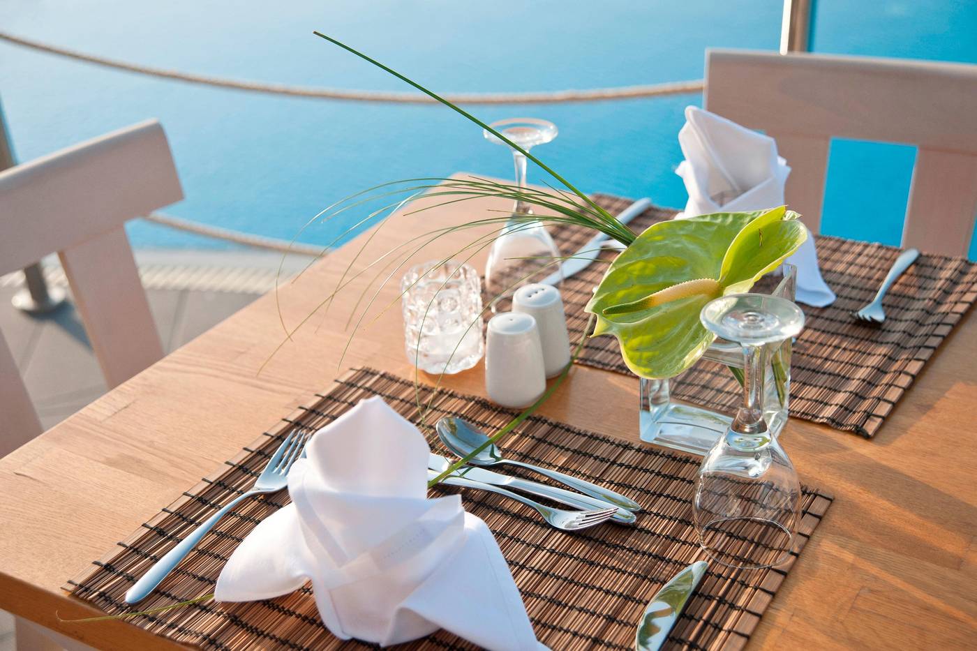 Hotel-Pernera-Beach-Restaurant-67