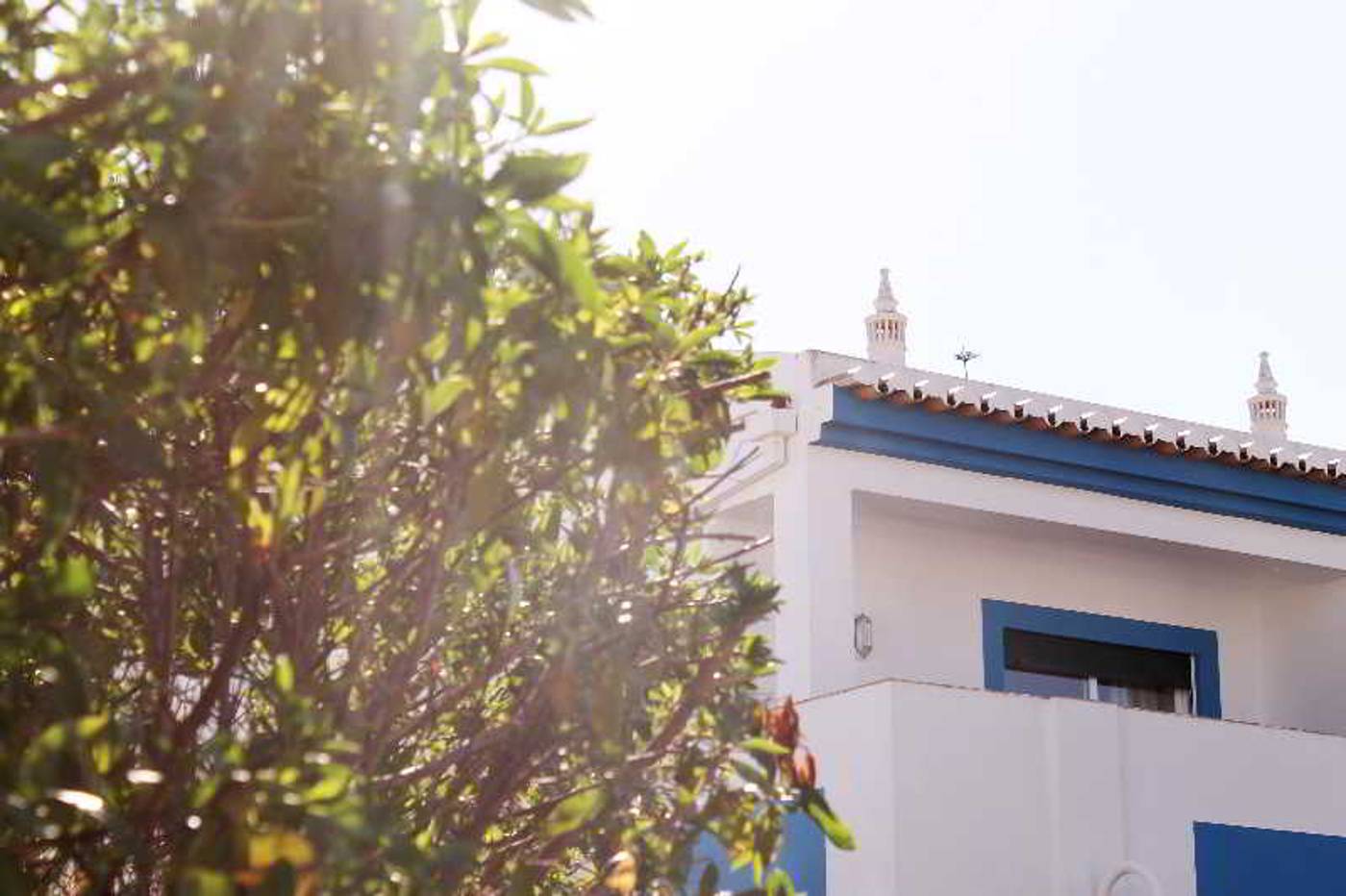 Oasis-Beach-General-view-8