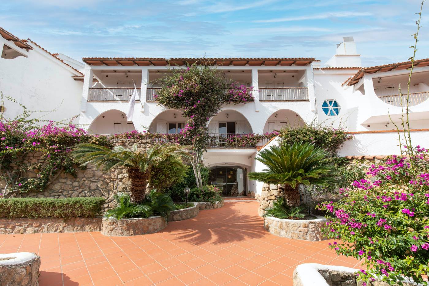 Club-Hotel-Cormorano-Lobby-10