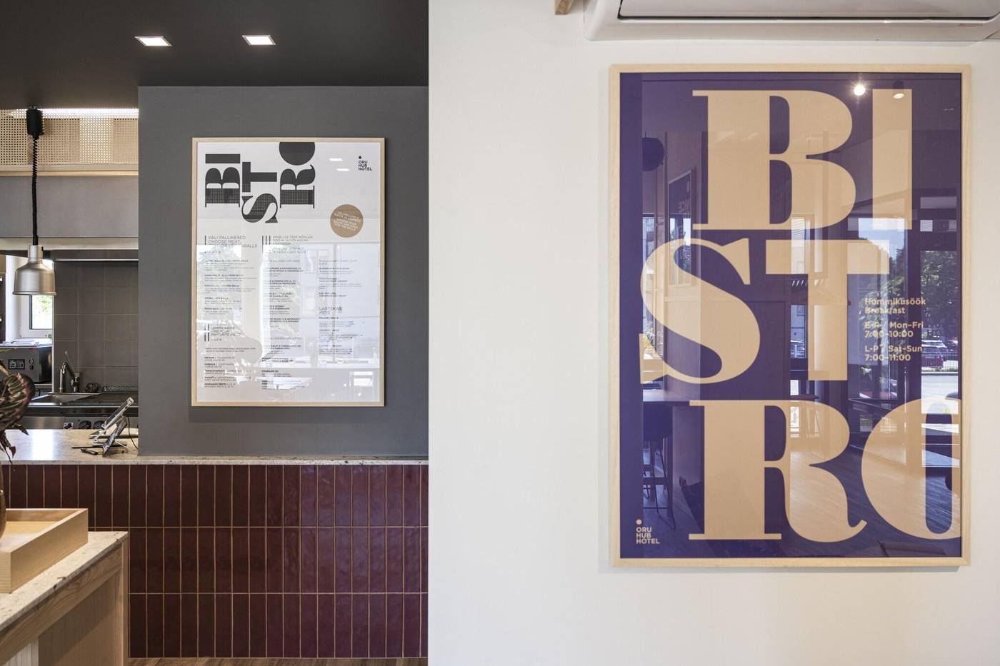 Oru-Hub-Hotel-Tallinn---Handwritten-Collection-Restaurant-53